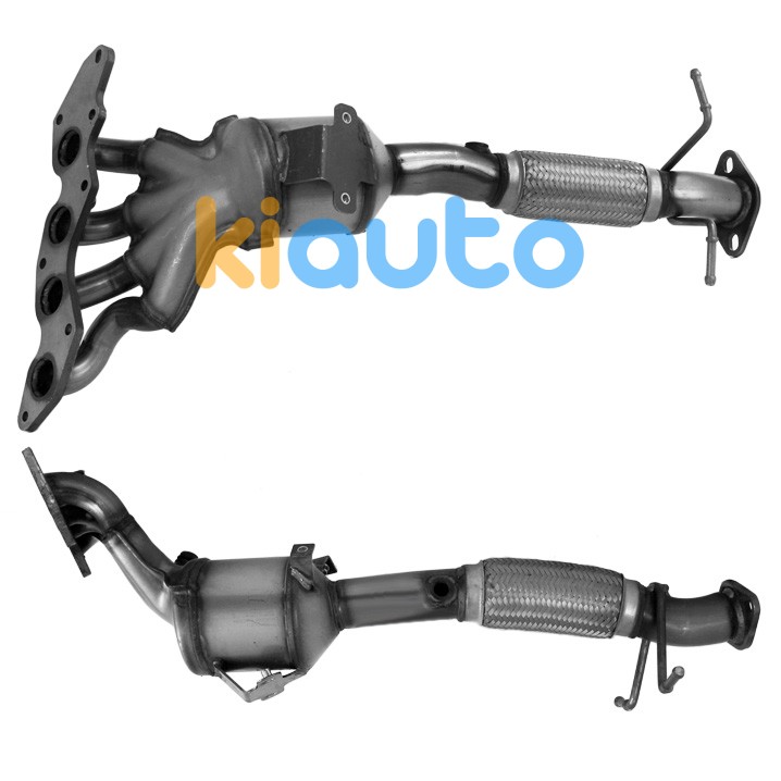 1429900 / 1600560 / 1694244 / 1695718 / 1855298 / 1892420 / 36000951 / 36001344 | Acheter catalyseur volvo v50... | Kiauto 1429900 / 1600560 / 1694244 / 1695718 / 1855298 / 1892420 / 36000951 / 36001344 | Acheter catalyseur volvo v50... | Kiauto