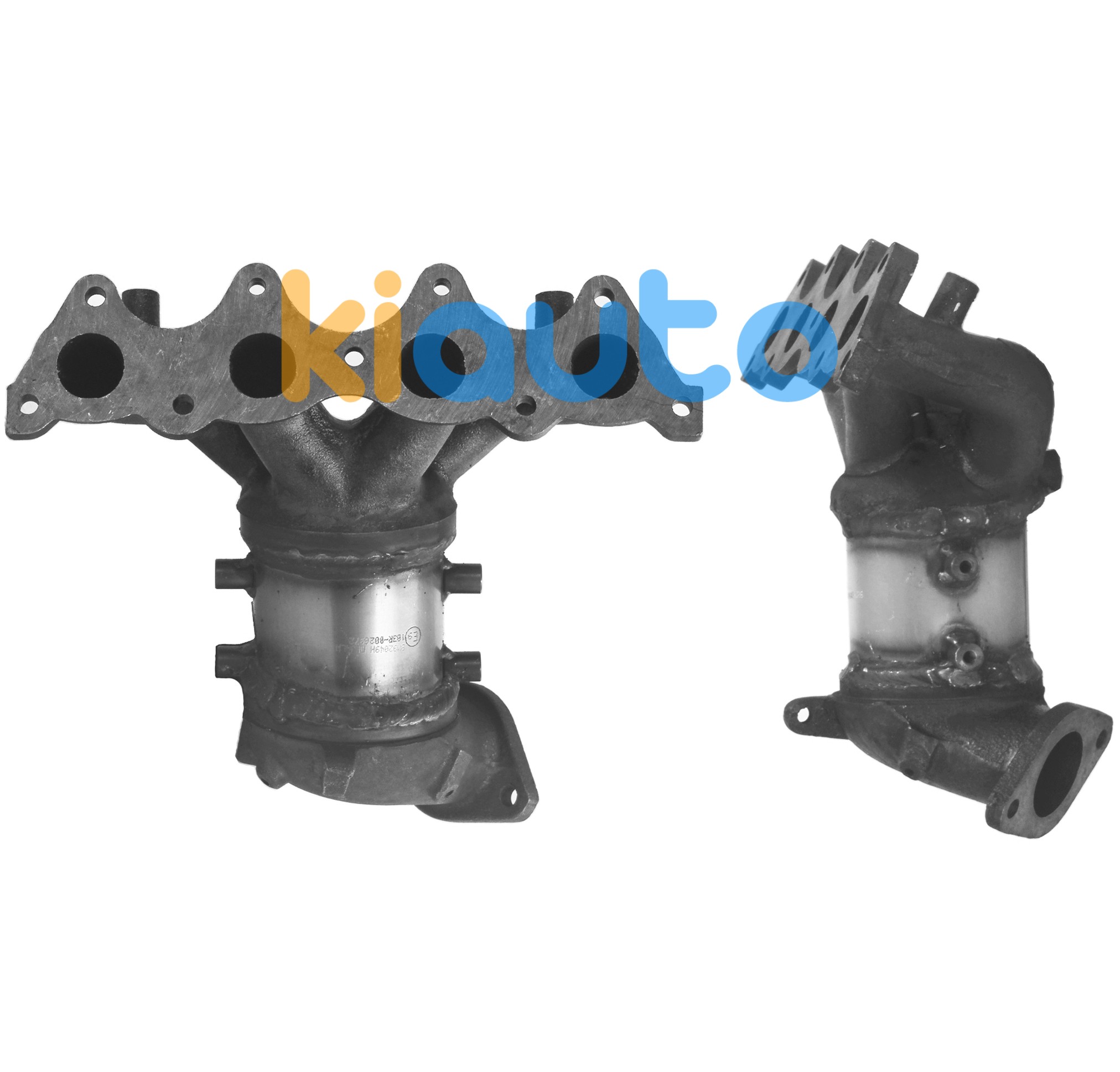 285102B450 / 285102BIA0 / 285102BIH0 | Acheter catalyseur kia ceed ... | Kiauto 285102B450 / 285102BIA0 / 285102BIH0 | Acheter catalyseur kia ceed ... | Kiauto