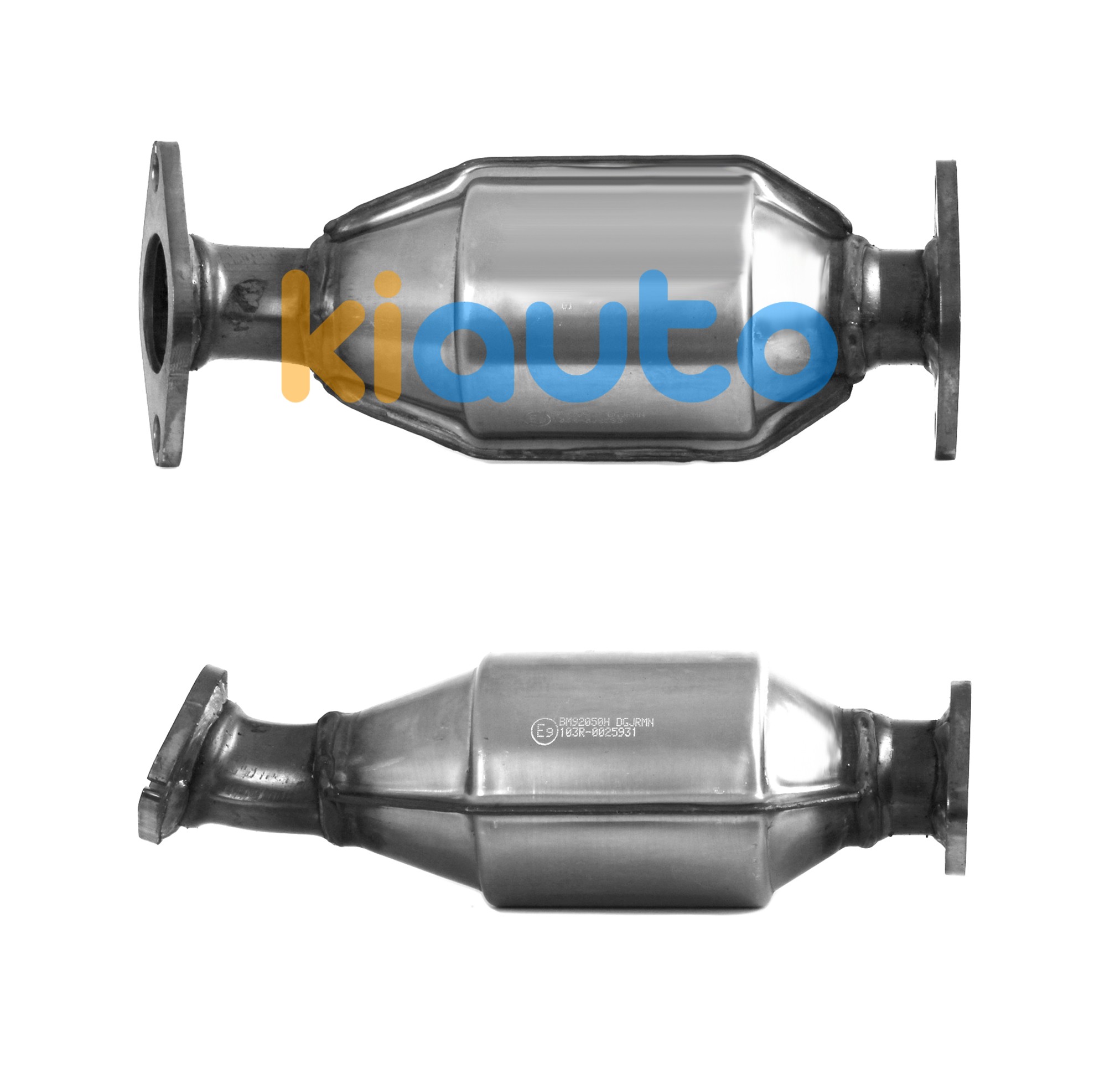 289502B851 / 289502B951 / 289502B991 / 289502BBB0 / S289502B951 | Acheter catalyseur kia ceed ... | Kiauto 289502B851 / 289502B951 / 289502B991 / 289502BBB0 / S289502B951 | Acheter catalyseur kia ceed ... | Kiauto