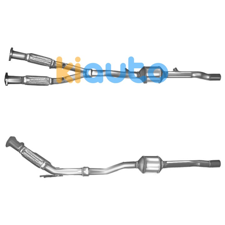 1K0254502X | Acheter catalyseur a3 2.0fsi... | Kiauto 1K0254502X | Acheter catalyseur a3 2.0fsi... | Kiauto