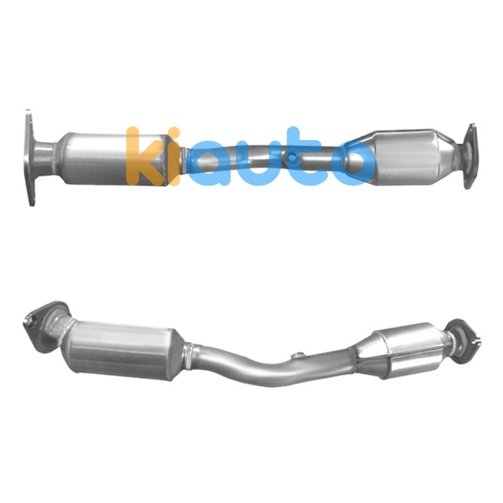 200109U21A / 20010BH61B / 200109U22A | Acheter catalyseur note 1.6i... | Kiauto 200109U21A / 20010BH61B / 200109U22A | Acheter catalyseur note 1.6i... | Kiauto