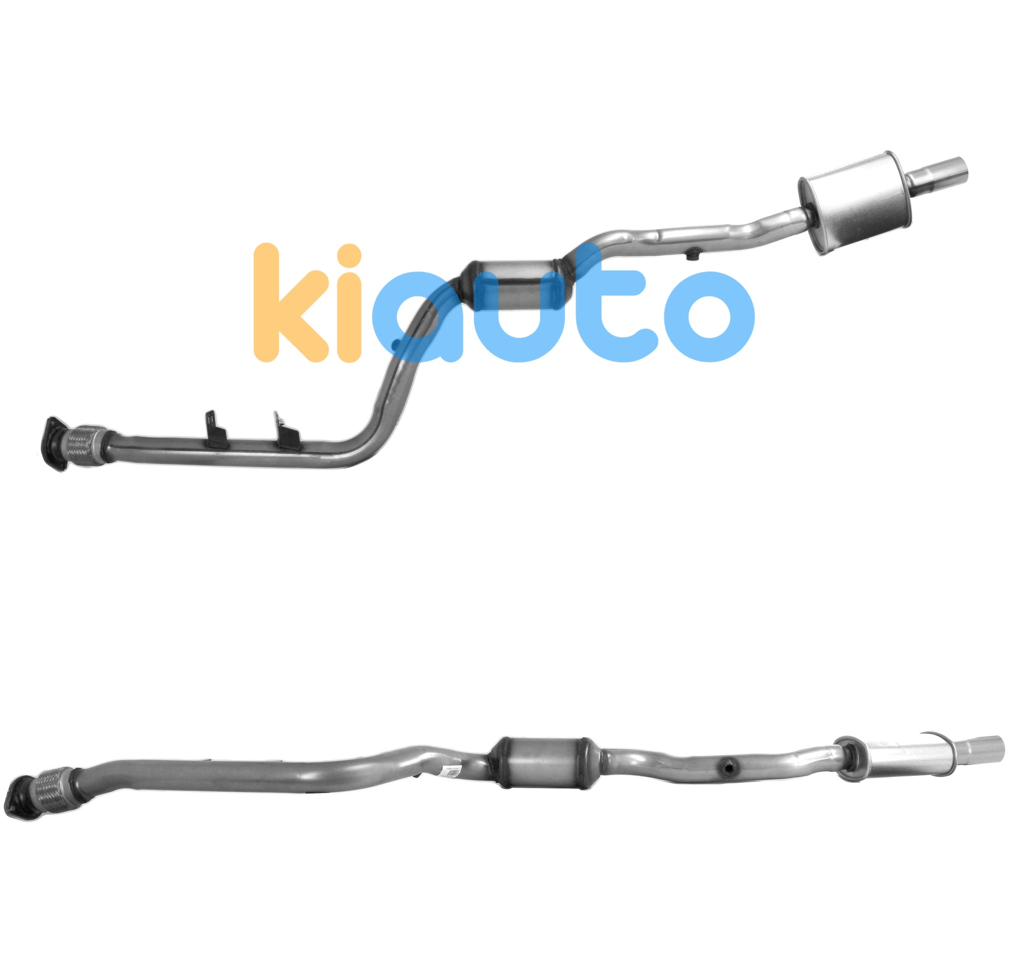 18307568057 | Acheter catalyseur bmw 318i ... | Kiauto 18307568057 | Acheter catalyseur bmw 318i ... | Kiauto