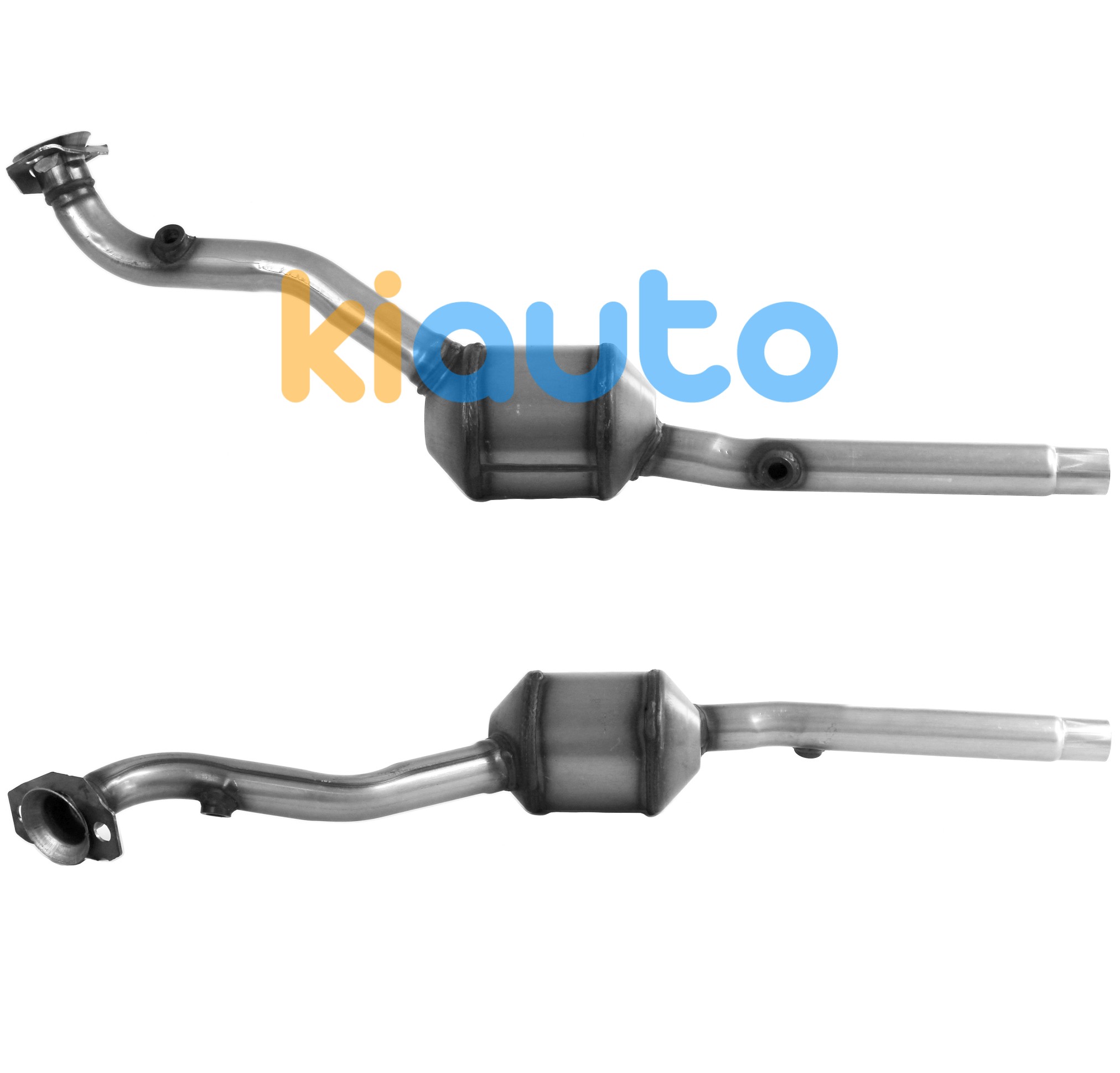 200287282R / 200288788R / 200289190R | Acheter catalyseur dacia san... | Kiauto 200287282R / 200288788R / 200289190R | Acheter catalyseur dacia san... | Kiauto