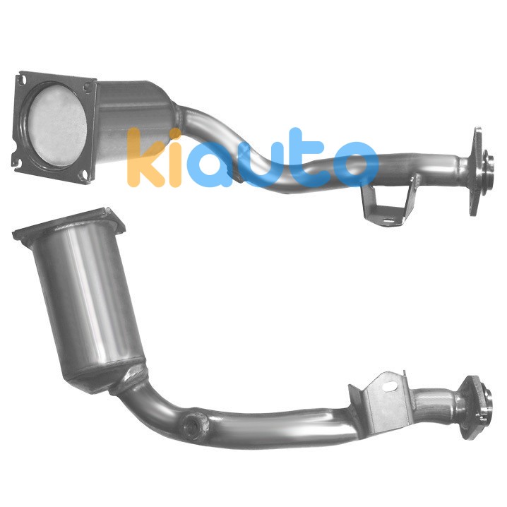 1731XE | Acheter catalyseur citroen c... | Kiauto 1731XE | Acheter catalyseur citroen c... | Kiauto