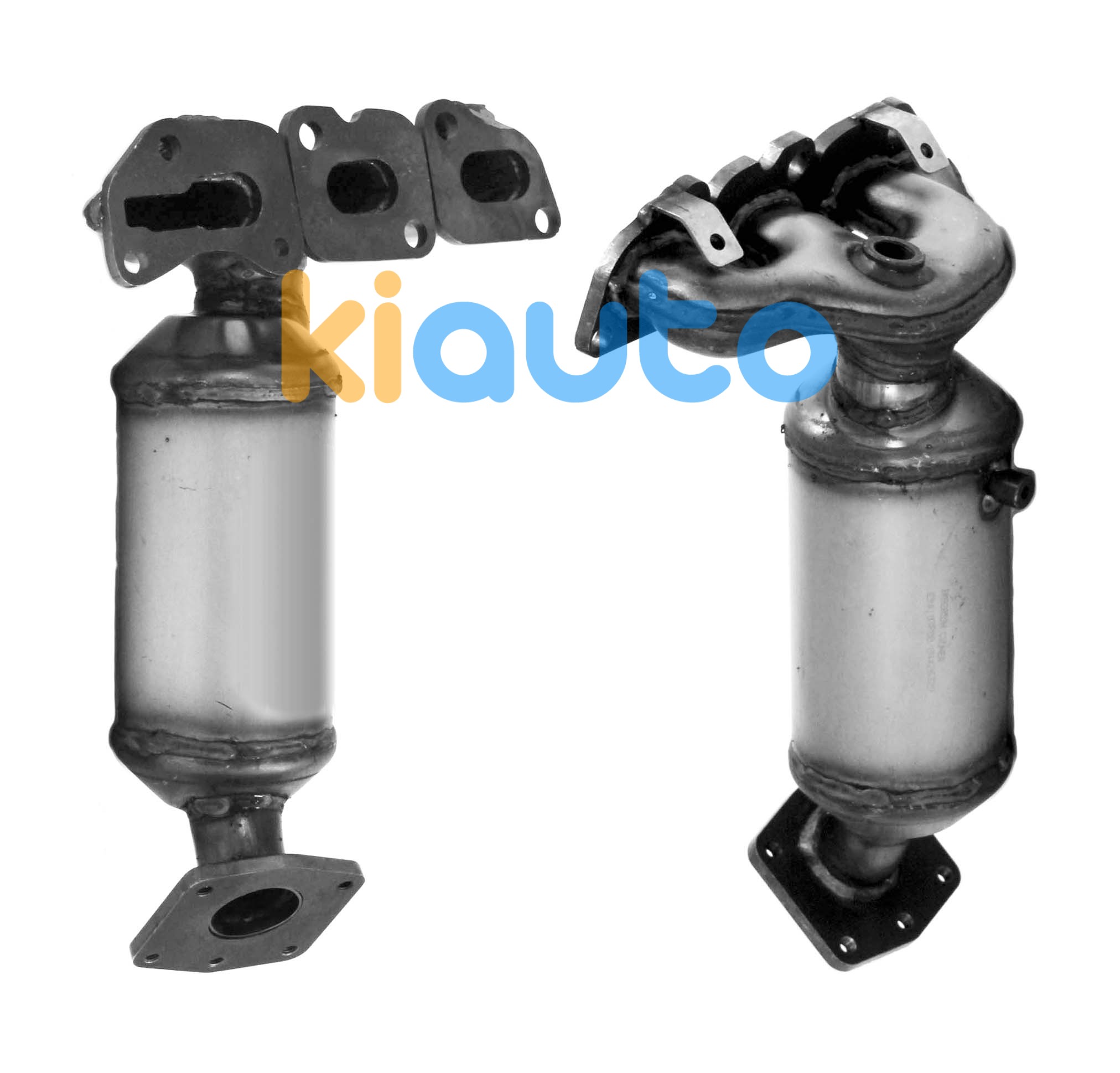 55563827 / 55578981 / 849146 / 850399 | Acheter catalyseur opel cors... | Kiauto 55563827 / 55578981 / 849146 / 850399 | Acheter catalyseur opel cors... | Kiauto