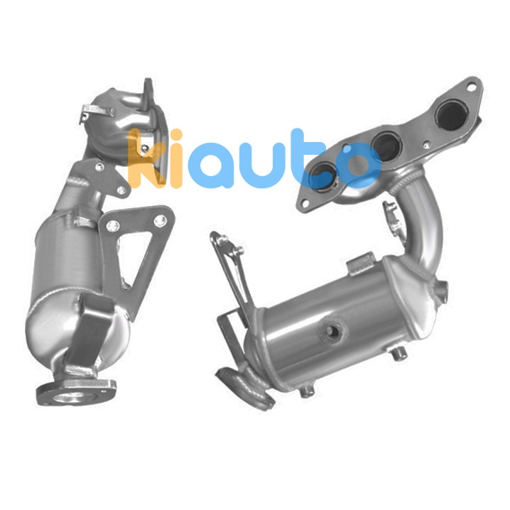 1321400110 / A1321400110 | Acheter catalyseur fortwo 1.... | Kiauto 1321400110 / A1321400110 | Acheter catalyseur fortwo 1.... | Kiauto