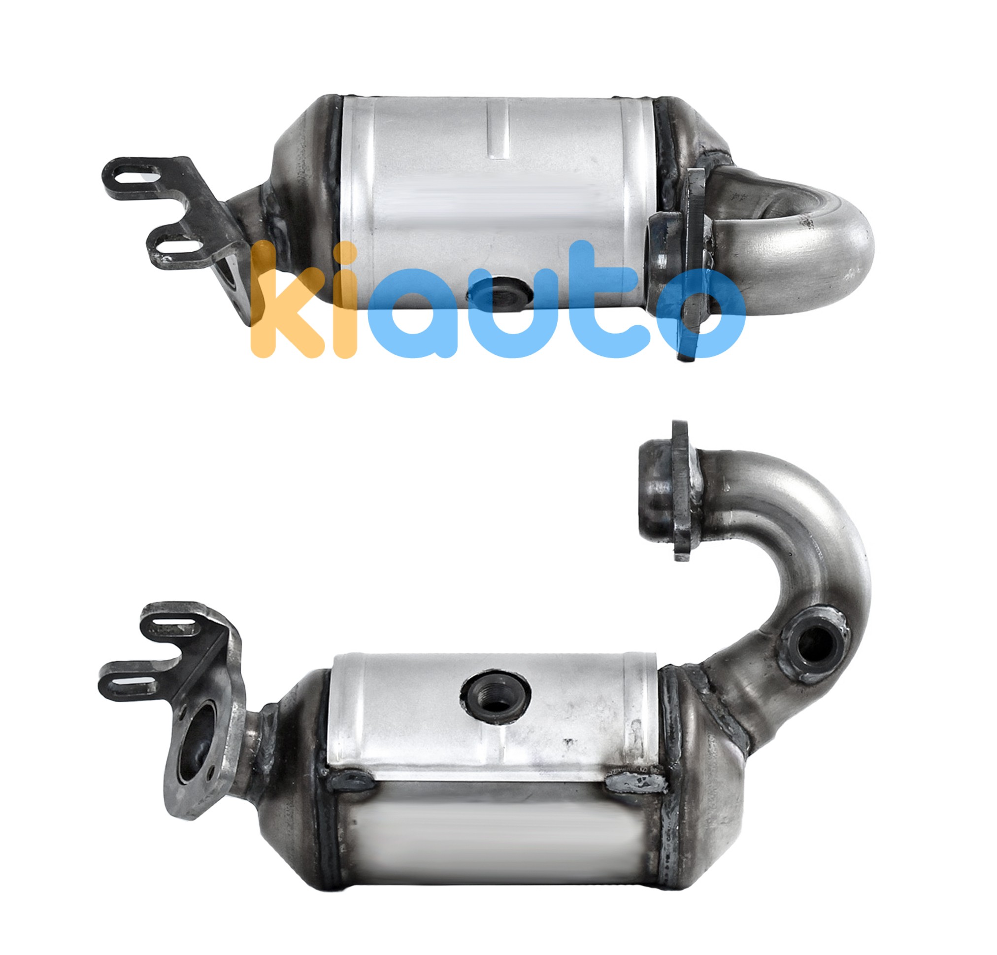 1321400210 / A1321400210 | Acheter catalyseur smart for... | Kiauto
