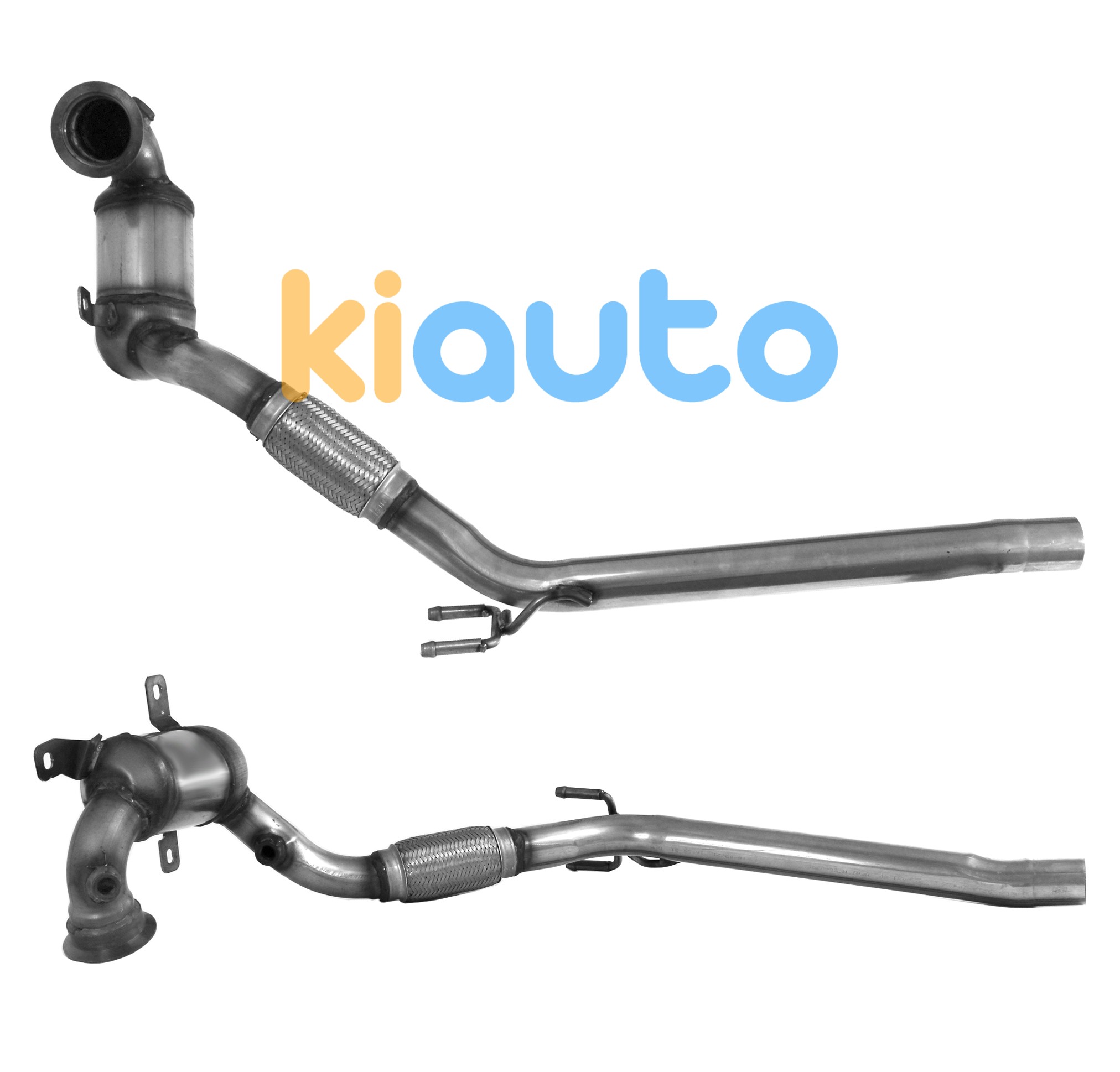 5Q0254500BX / 5Q0254501TX / 5Q0254503DX | Acheter catalyseur seat leon... | Kiauto 5Q0254500BX / 5Q0254501TX / 5Q0254503DX | Acheter catalyseur seat leon... | Kiauto