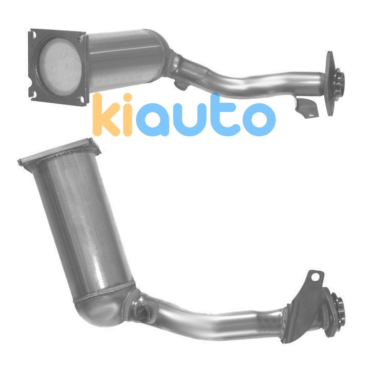 173881 | Acheter catalyseur peugeot 2... | Kiauto 173881 | Acheter catalyseur peugeot 2... | Kiauto