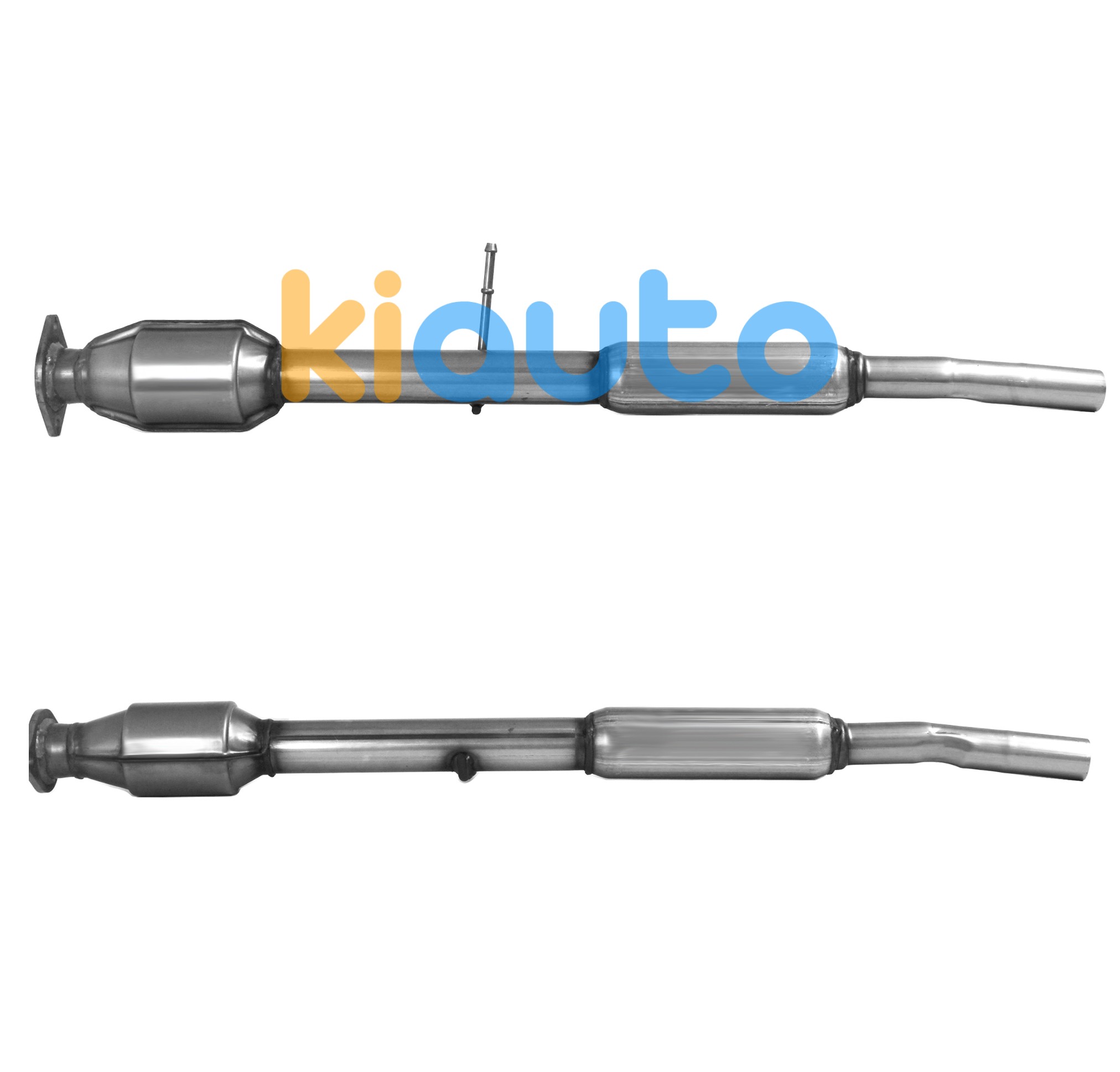 Z6882055X | Acheter catalyseur mazda 3 1... | Kiauto Z6882055X | Acheter catalyseur mazda 3 1... | Kiauto