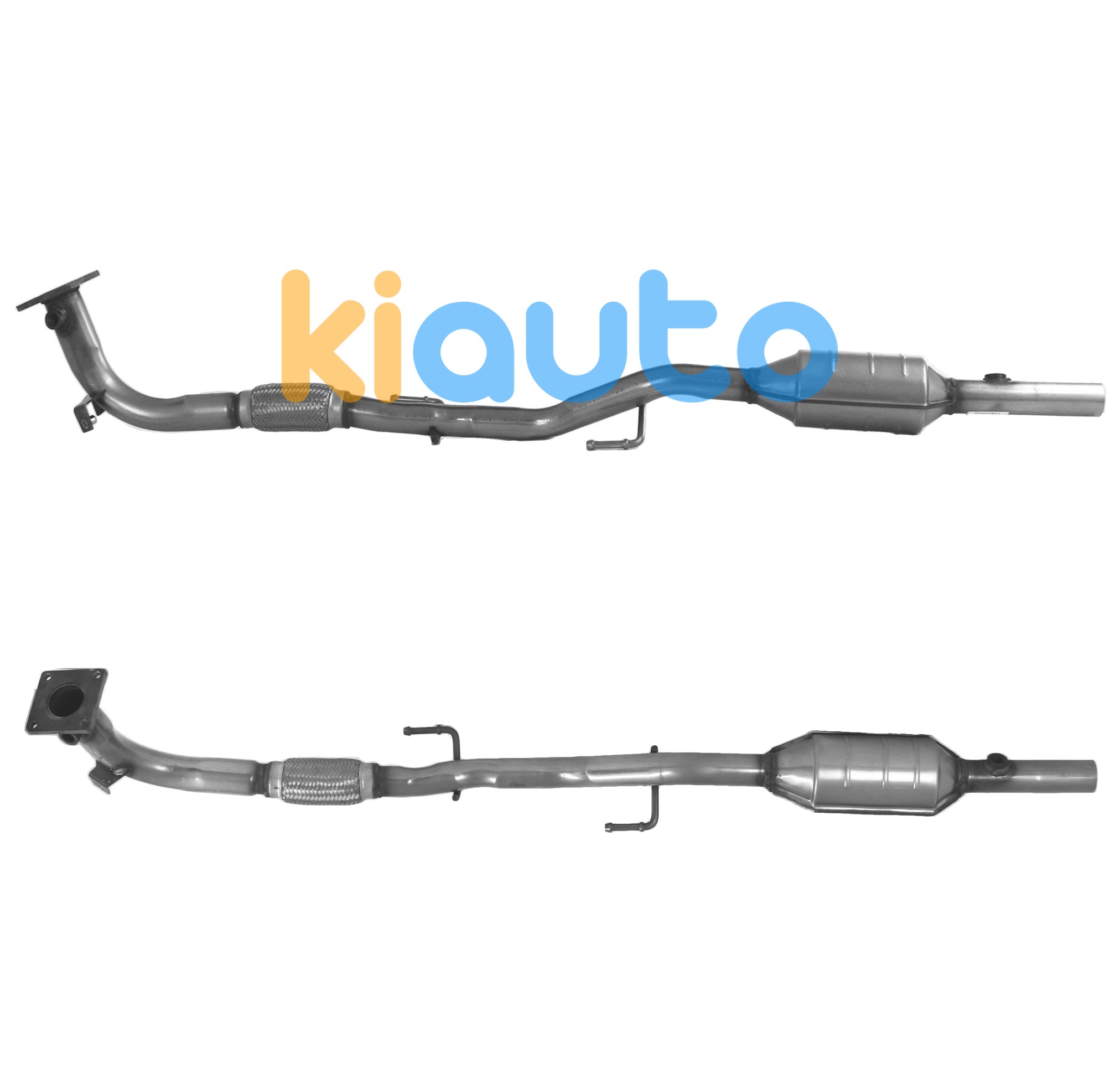 6Q0254501BX / 6Q0254501EX / 6Q0254501HX / 6Q0254501MX / 6Q0254504CX / 6Q0254504X | Acheter catalyseur skoda fab... | Kiauto 6Q0254501BX / 6Q0254501EX / 6Q0254501HX / 6Q0254501MX / 6Q0254504CX / 6Q0254504X | Acheter catalyseur skoda fab... | Kiauto