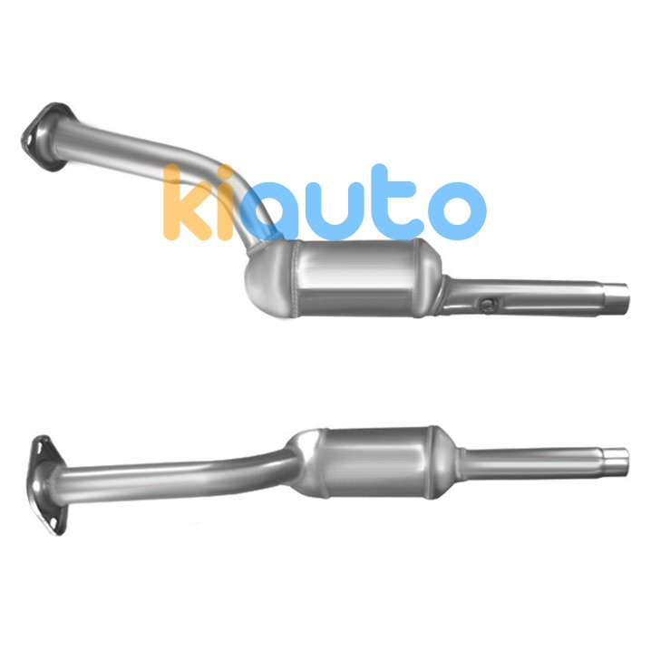 200101531R / 200108267R | Acheter catalyseur duster 1.... | Kiauto 200101531R / 200108267R | Acheter catalyseur duster 1.... | Kiauto