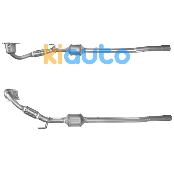 1K0254511JX / 1K0254512BX / 1K0254513NX | Acheter catalyseur audi a3 c... | Kiauto 1K0254511JX / 1K0254512BX / 1K0254513NX | Acheter catalyseur audi a3 c... | Kiauto