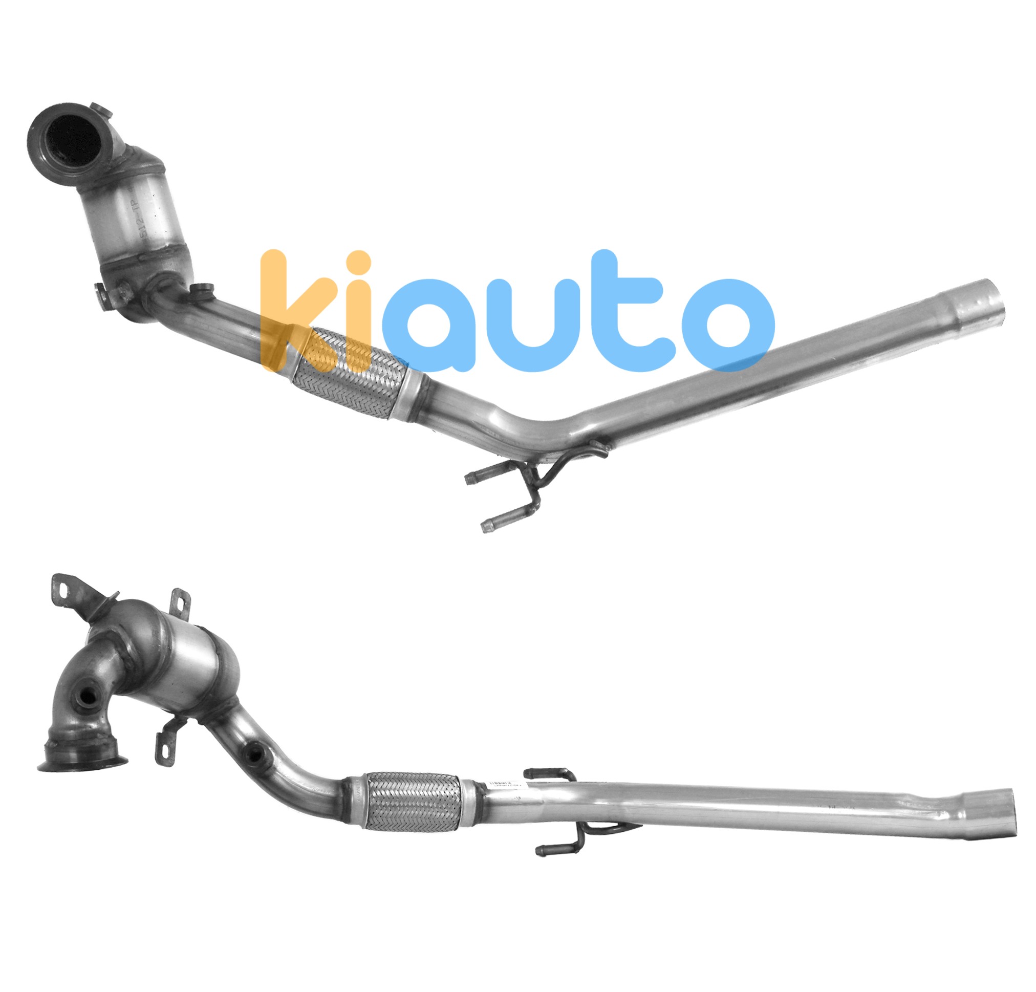 5Q0254500FX / 5Q0254502X | Acheter catalyseur audi a3 1... | Kiauto 5Q0254500FX / 5Q0254502X | Acheter catalyseur audi a3 1... | Kiauto