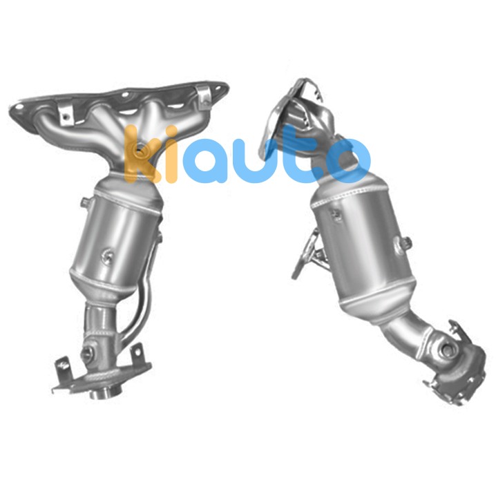 1714021110 | Acheter catalyseur toyota ya... | Kiauto 1714021110 | Acheter catalyseur toyota ya... | Kiauto