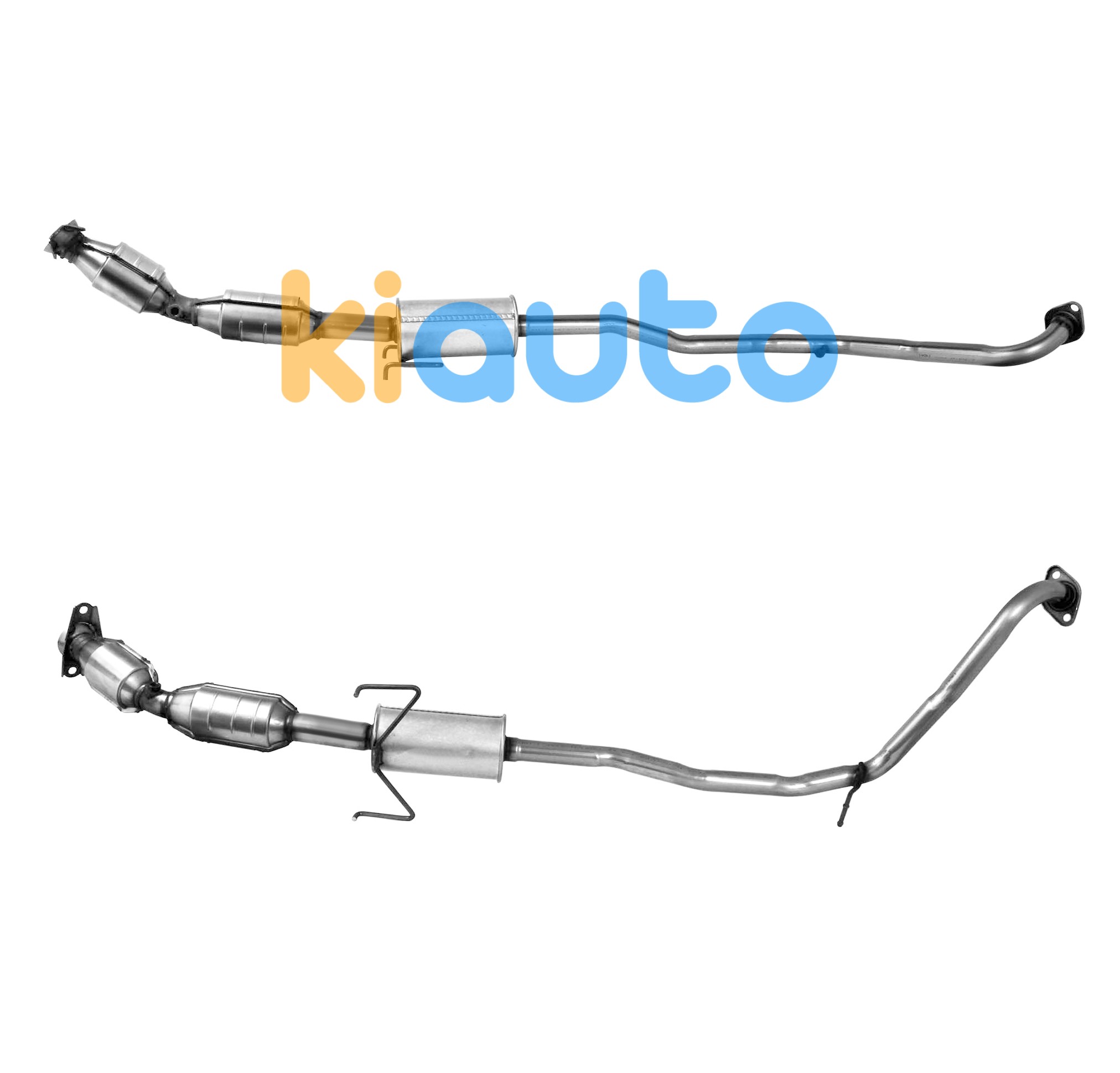 1741037440 | Acheter catalyseur toyota au... | Kiauto 1741037440 | Acheter catalyseur toyota au... | Kiauto