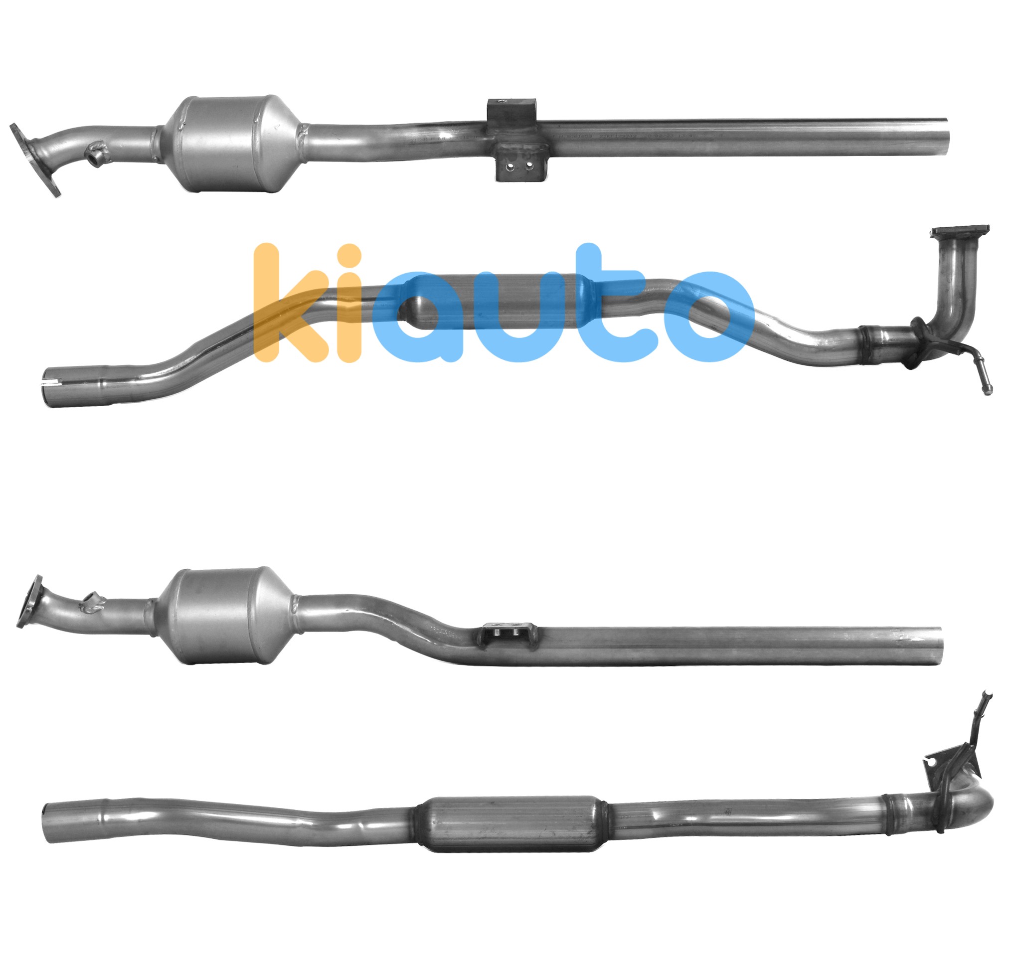 1570B199 | Acheter catalyseur mitsubish... | Kiauto 1570B199 | Acheter catalyseur mitsubish... | Kiauto