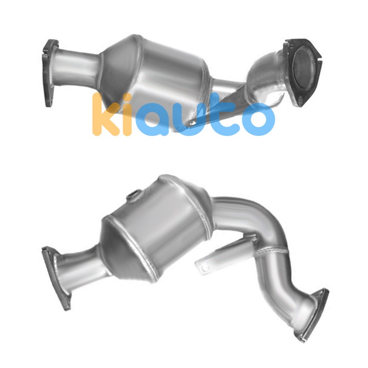 4G0254200KX / 4G0254202MX / 8K0254200PX / 8K0254202CX | Acheter catalyseur audi q5 3... | Kiauto 4G0254200KX / 4G0254202MX / 8K0254200PX / 8K0254202CX | Acheter catalyseur audi q5 3... | Kiauto