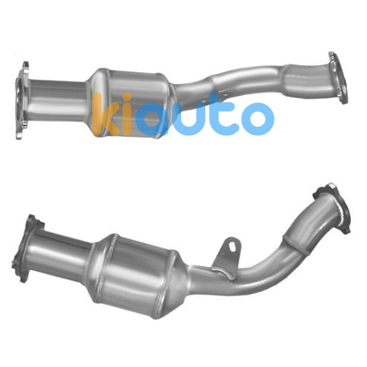 8K0254250RX / 8K0254253CX / 8K0254253FX / 8K0254253GX | Acheter catalyseur audi a5 /... | Kiauto 8K0254250RX / 8K0254253CX / 8K0254253FX / 8K0254253GX | Acheter catalyseur audi a5 /... | Kiauto