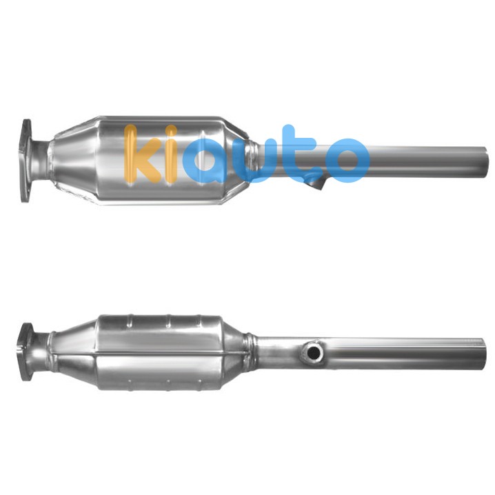 1K0254401PX | Acheter catalyseur seat leon... | Kiauto 1K0254401PX | Acheter catalyseur seat leon... | Kiauto