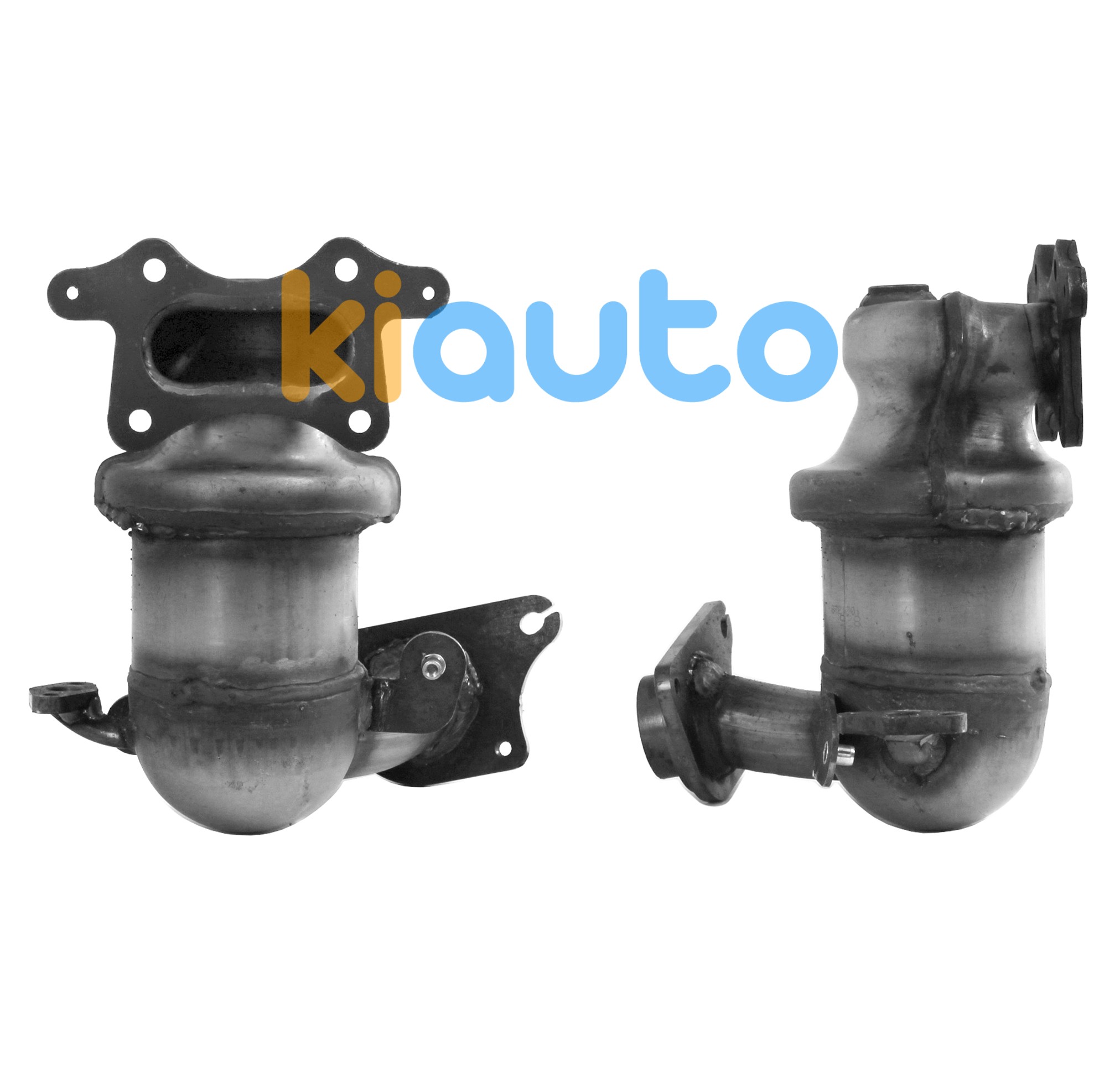 18190RSJE00 | Acheter catalyseur civic 1.3... | Kiauto 18190RSJE00 | Acheter catalyseur civic 1.3... | Kiauto