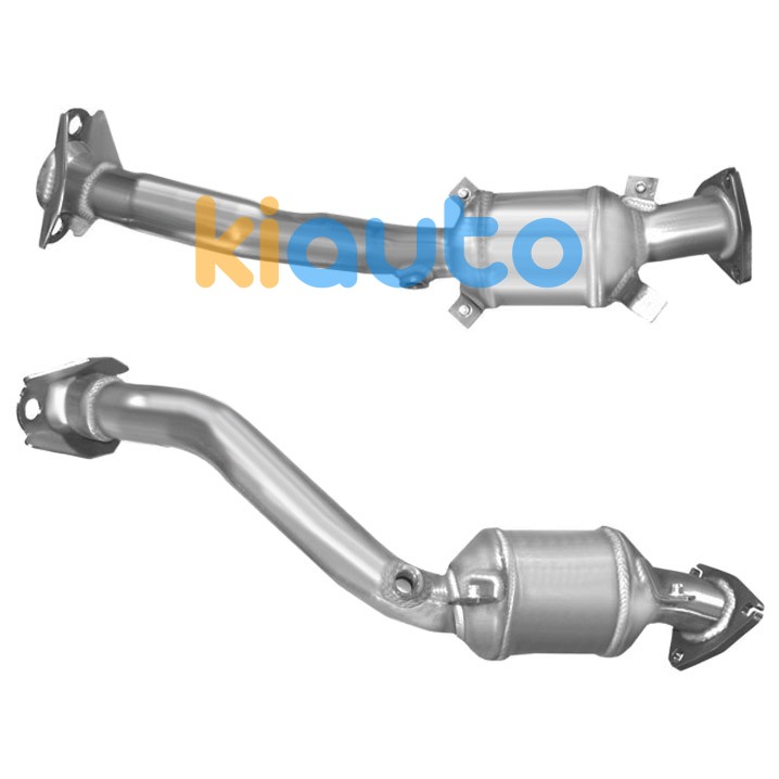18160RSJE00 | Acheter catalyseur civic 1.4... | Kiauto 18160RSJE00 | Acheter catalyseur civic 1.4... | Kiauto