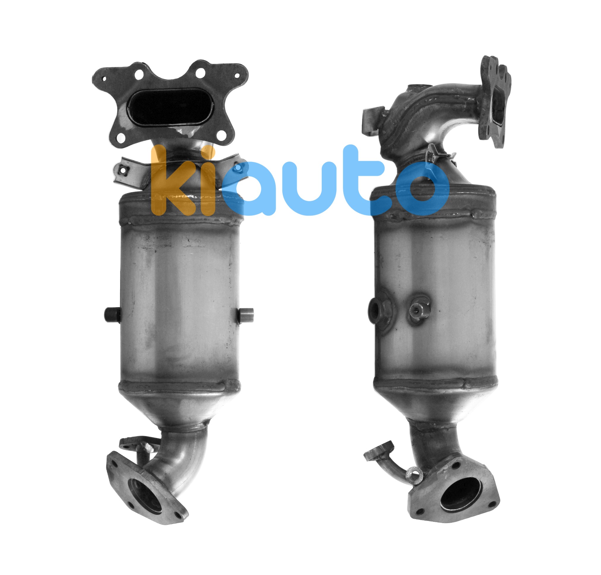 18160R3AG00 | Acheter catalyseur civic 1.8... | Kiauto 18160R3AG00 | Acheter catalyseur civic 1.8... | Kiauto