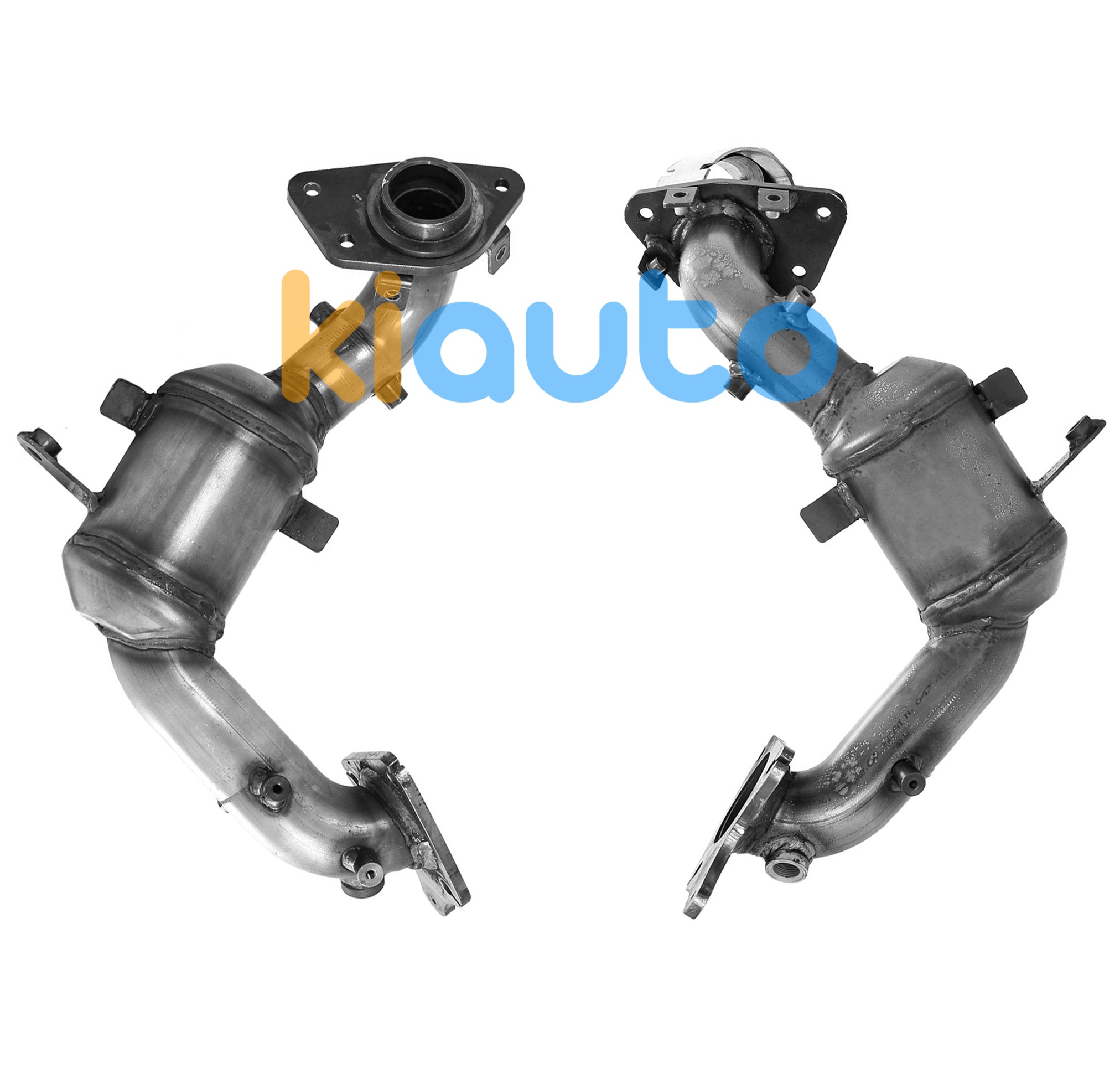 208A21KB0A | Acheter catalyseur renault c... | Kiauto 208A21KB0A | Acheter catalyseur renault c... | Kiauto