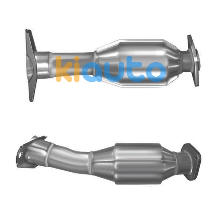 1741037320 / 1741037321 | Acheter catalyseur toyota ra... | Kiauto