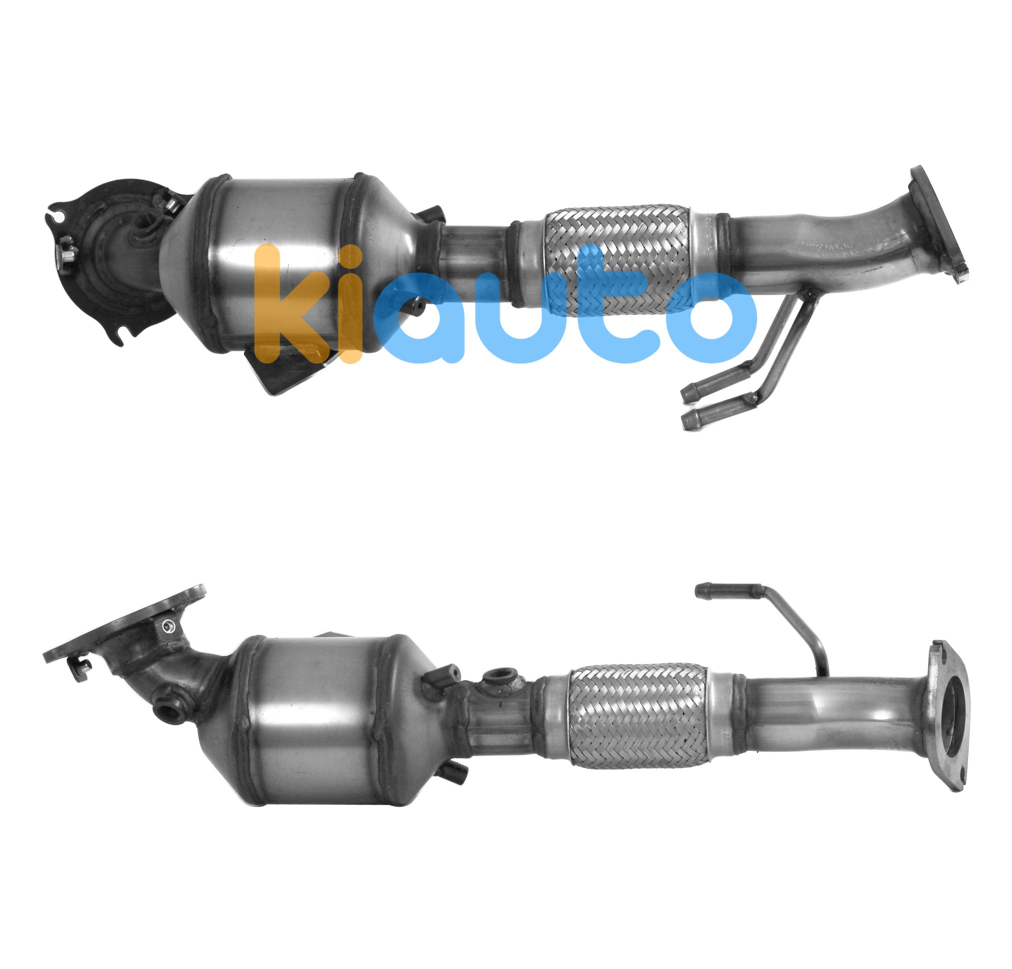1683686 / 1738533 / 1839359 / 1891586 / 36010027 / 9G915E211BD / 9G915E211BE | Acheter catalyseur ford s-ma... | Kiauto 1683686 / 1738533 / 1839359 / 1891586 / 36010027 / 9G915E211BD / 9G915E211BE | Acheter catalyseur ford s-ma... | Kiauto