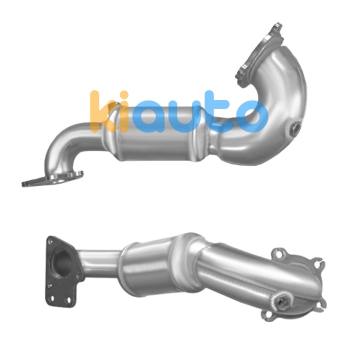 55567206 / 850467 | Acheter catalyseur saab 9-5 ... | Kiauto 55567206 / 850467 | Acheter catalyseur saab 9-5 ... | Kiauto
