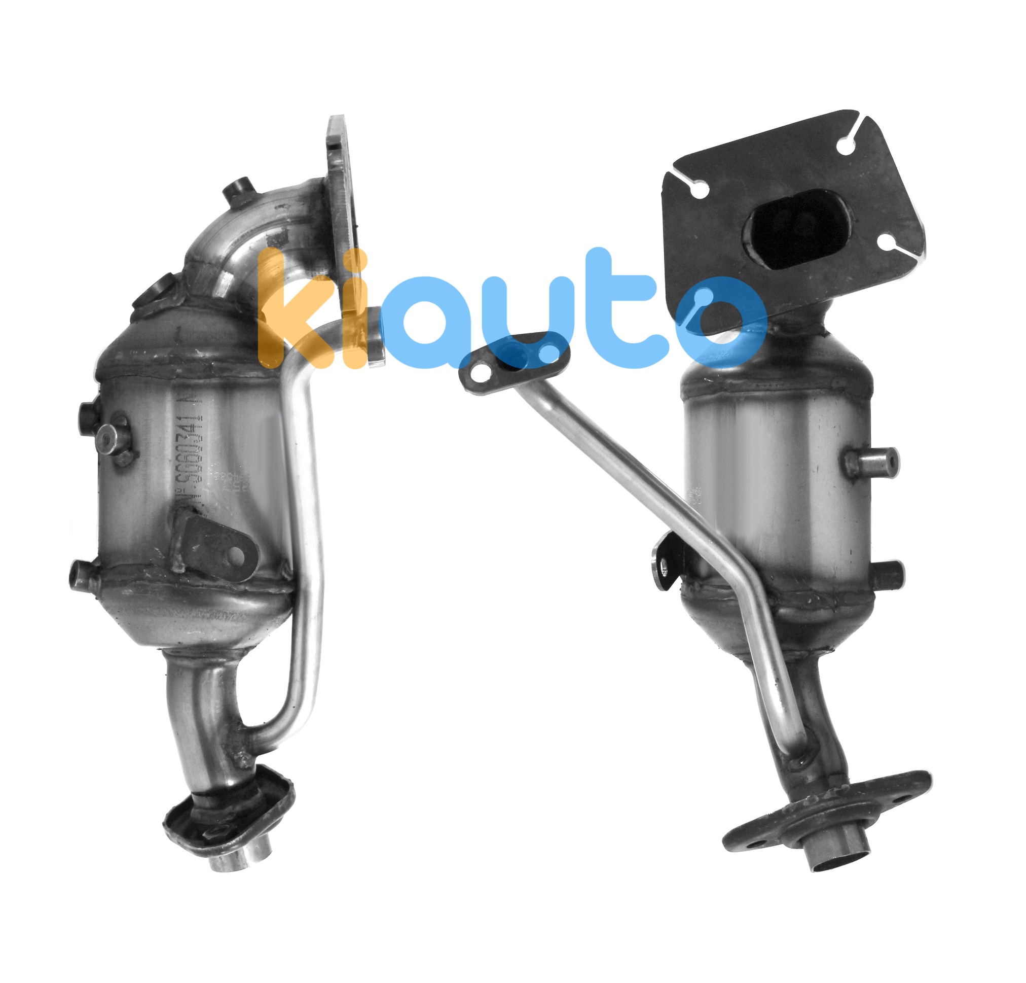 171400Q090 / 171400Q100 / B000871480 | Acheter catalyseur toyota ay... | Kiauto 171400Q090 / 171400Q100 / B000871480 | Acheter catalyseur toyota ay... | Kiauto