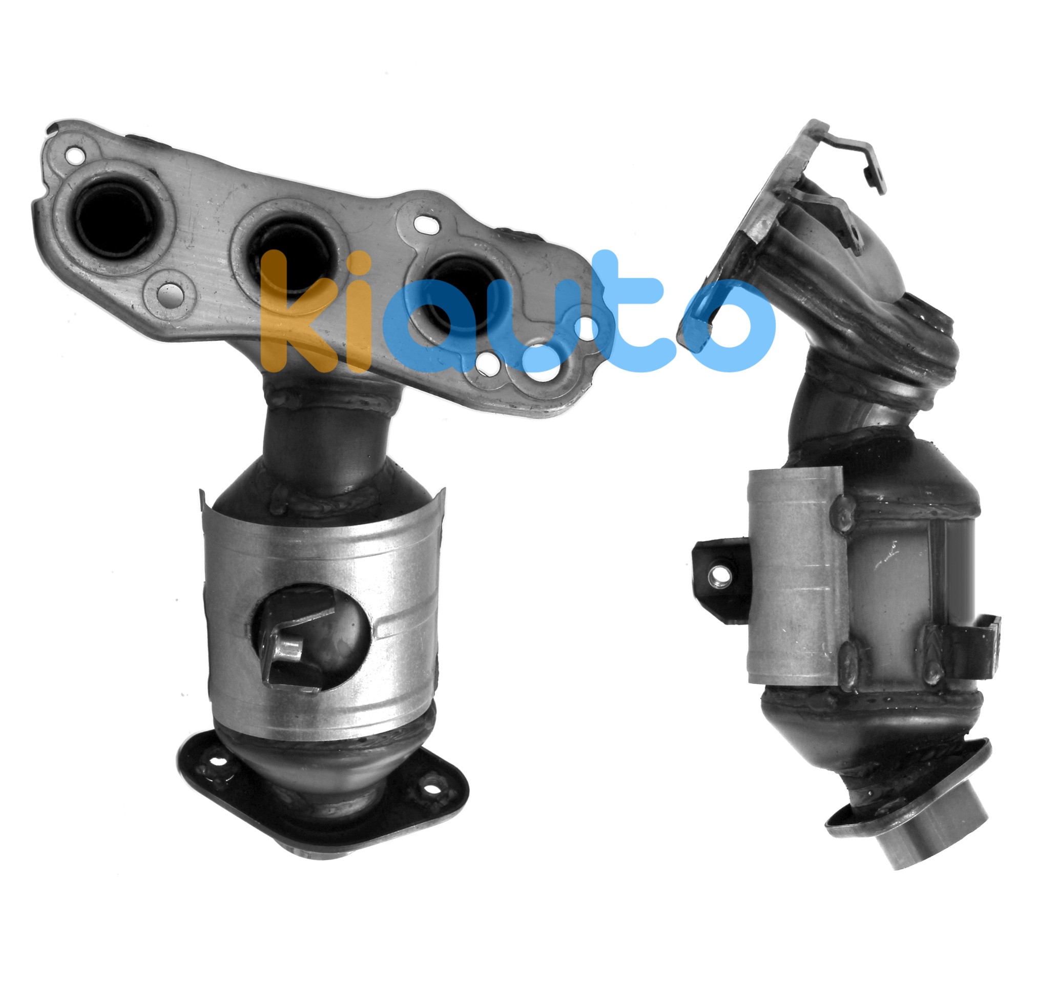 140021HF0A | Acheter catalyseur nissan mi... | Kiauto 140021HF0A | Acheter catalyseur nissan mi... | Kiauto