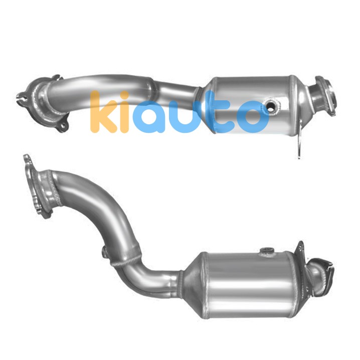 2124903136 / 2711401308 / A2124903136 / A2711401308 | Acheter catalyseur mercedes ... | Kiauto 2124903136 / 2711401308 / A2124903136 / A2711401308 | Acheter catalyseur mercedes ... | Kiauto