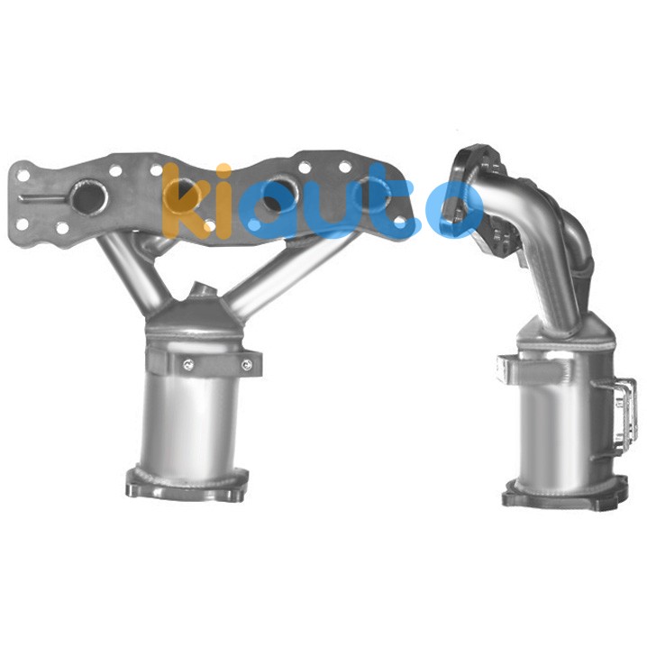 1411055L00H02 / 71750708 | Acheter catalyseur suzuki sx... | Kiauto 1411055L00H02 / 71750708 | Acheter catalyseur suzuki sx... | Kiauto