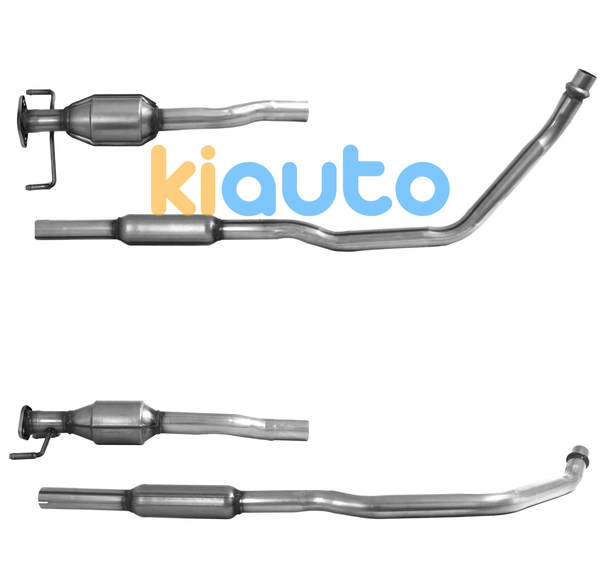 1425055L00H02 / 1425079J01H02 / 71742088 / 71747381 / 71750039 | Acheter catalyseur suzuki sx... | Kiauto 1425055L00H02 / 1425079J01H02 / 71742088 / 71747381 / 71750039 | Acheter catalyseur suzuki sx... | Kiauto