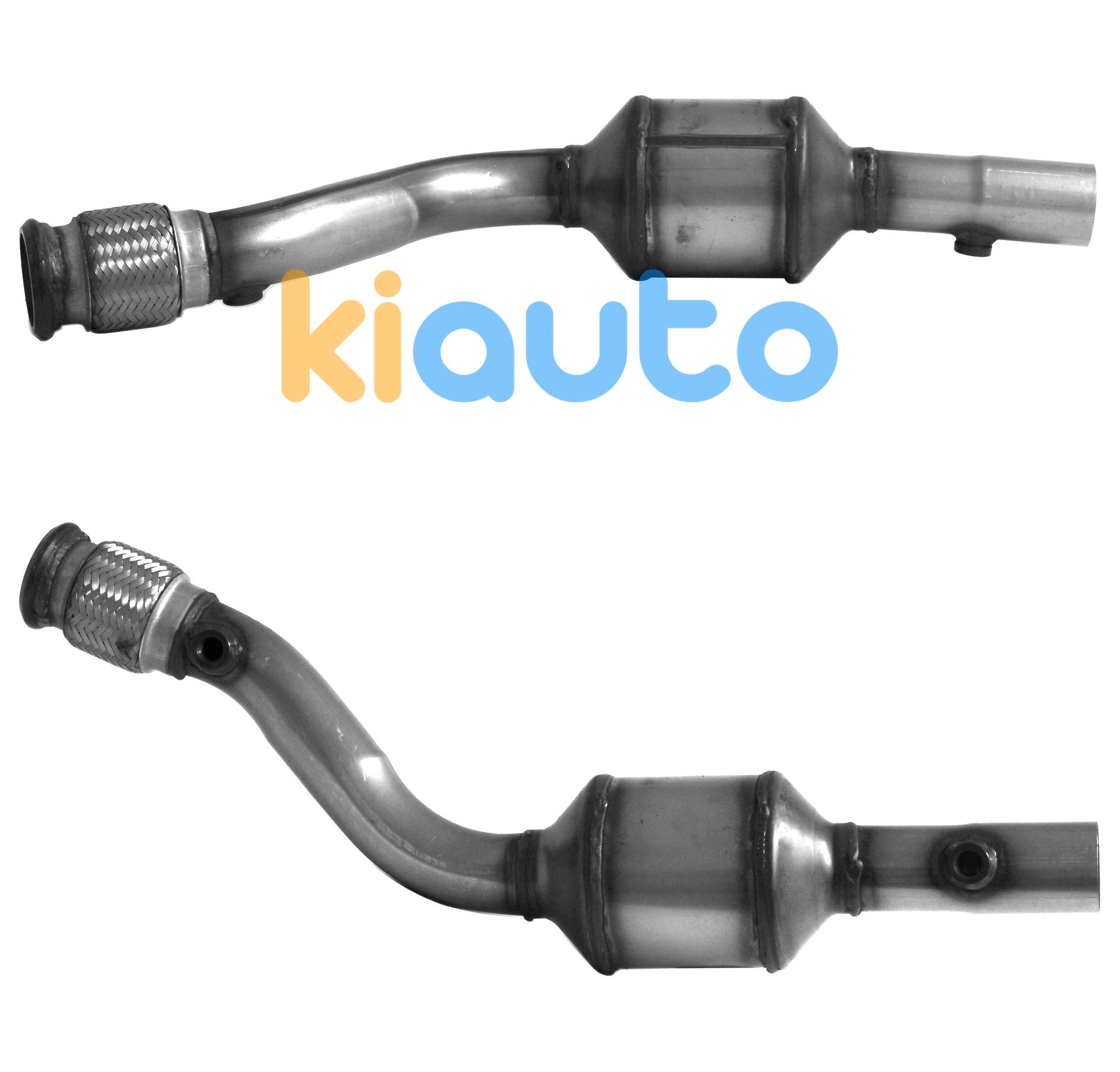 1609162880 / 1705QC | Acheter catalyseur peugeot 2... | Kiauto 1609162880 / 1705QC | Acheter catalyseur peugeot 2... | Kiauto