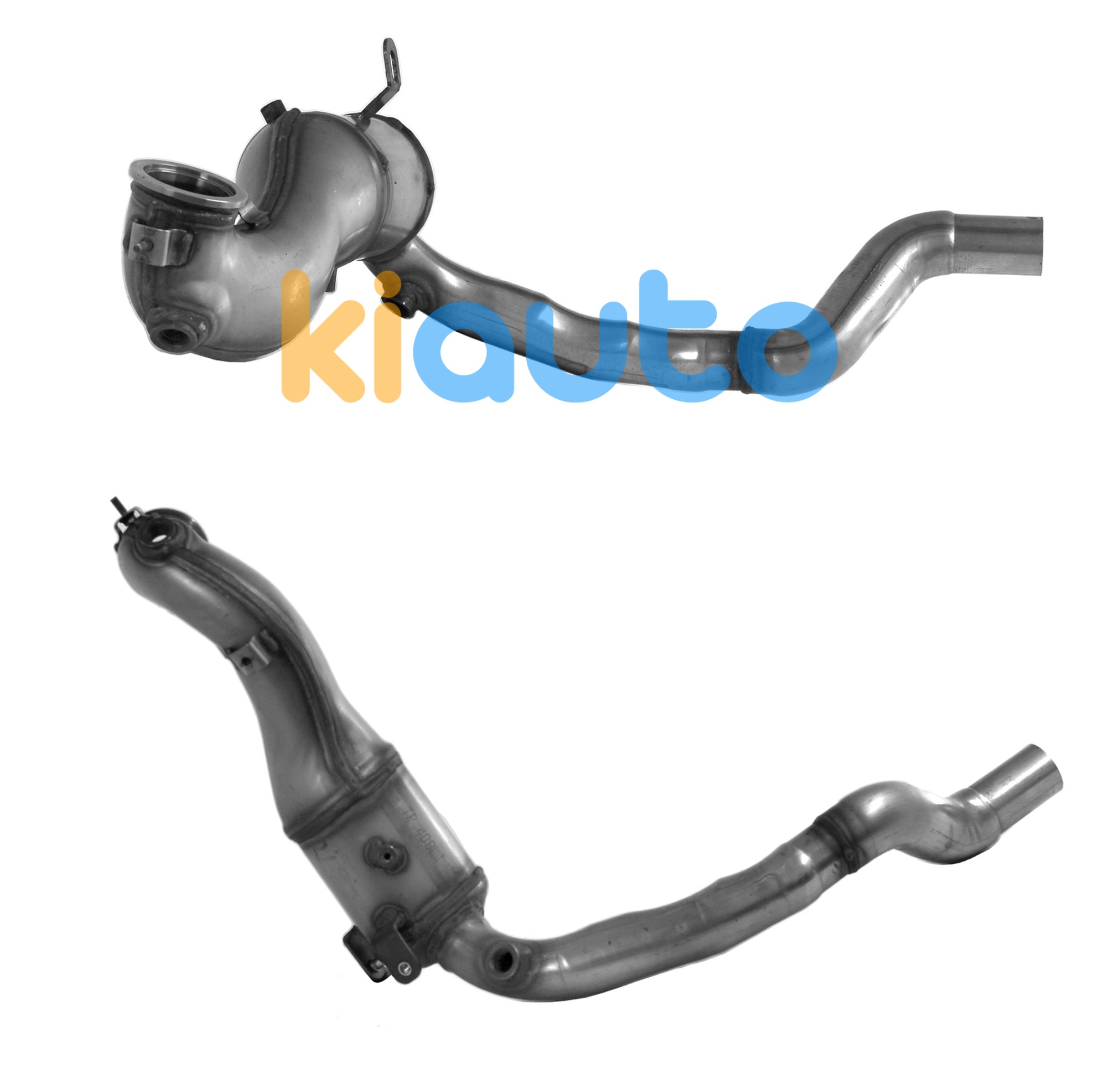51904682 / 51979322 | Acheter catalyseur fiat pand... | Kiauto 51904682 / 51979322 | Acheter catalyseur fiat pand... | Kiauto