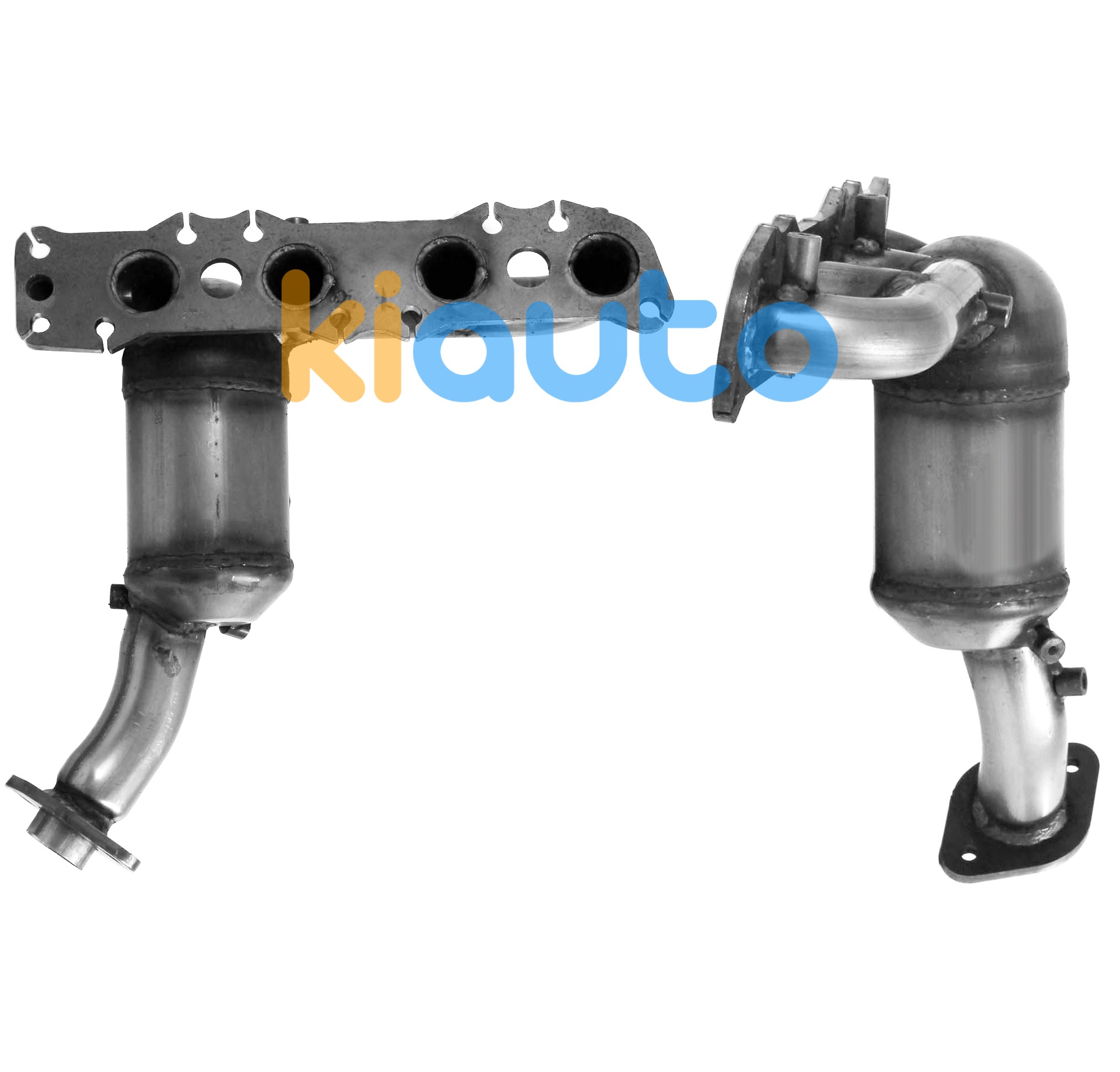 1411076J21H02 | Acheter catalyseur suzuki ji... | Kiauto 1411076J21H02 | Acheter catalyseur suzuki ji... | Kiauto