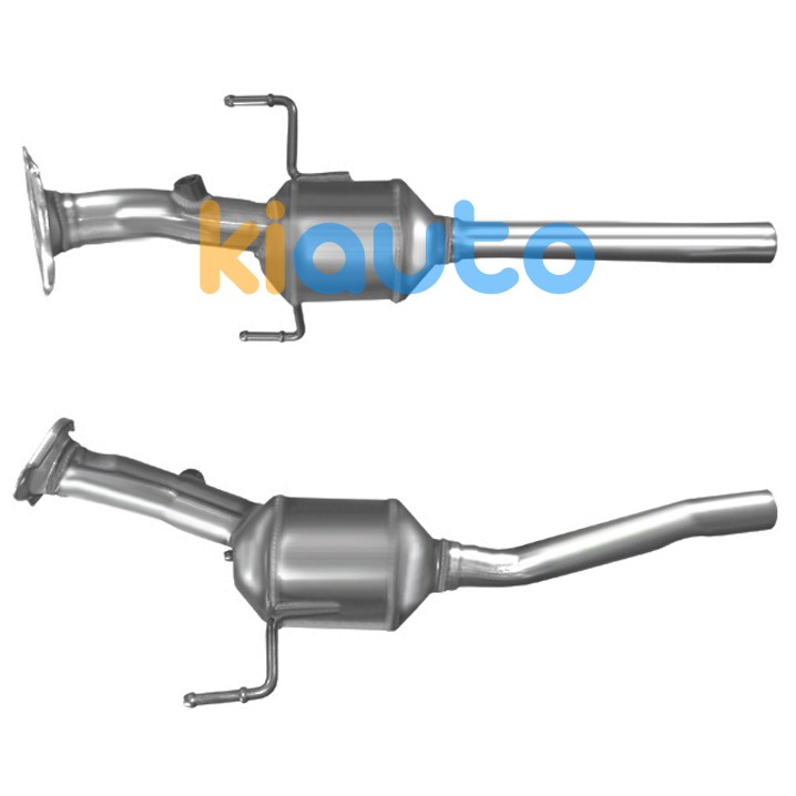 1570B322 | Acheter catalyseur mitsubish... | Kiauto 1570B322 | Acheter catalyseur mitsubish... | Kiauto