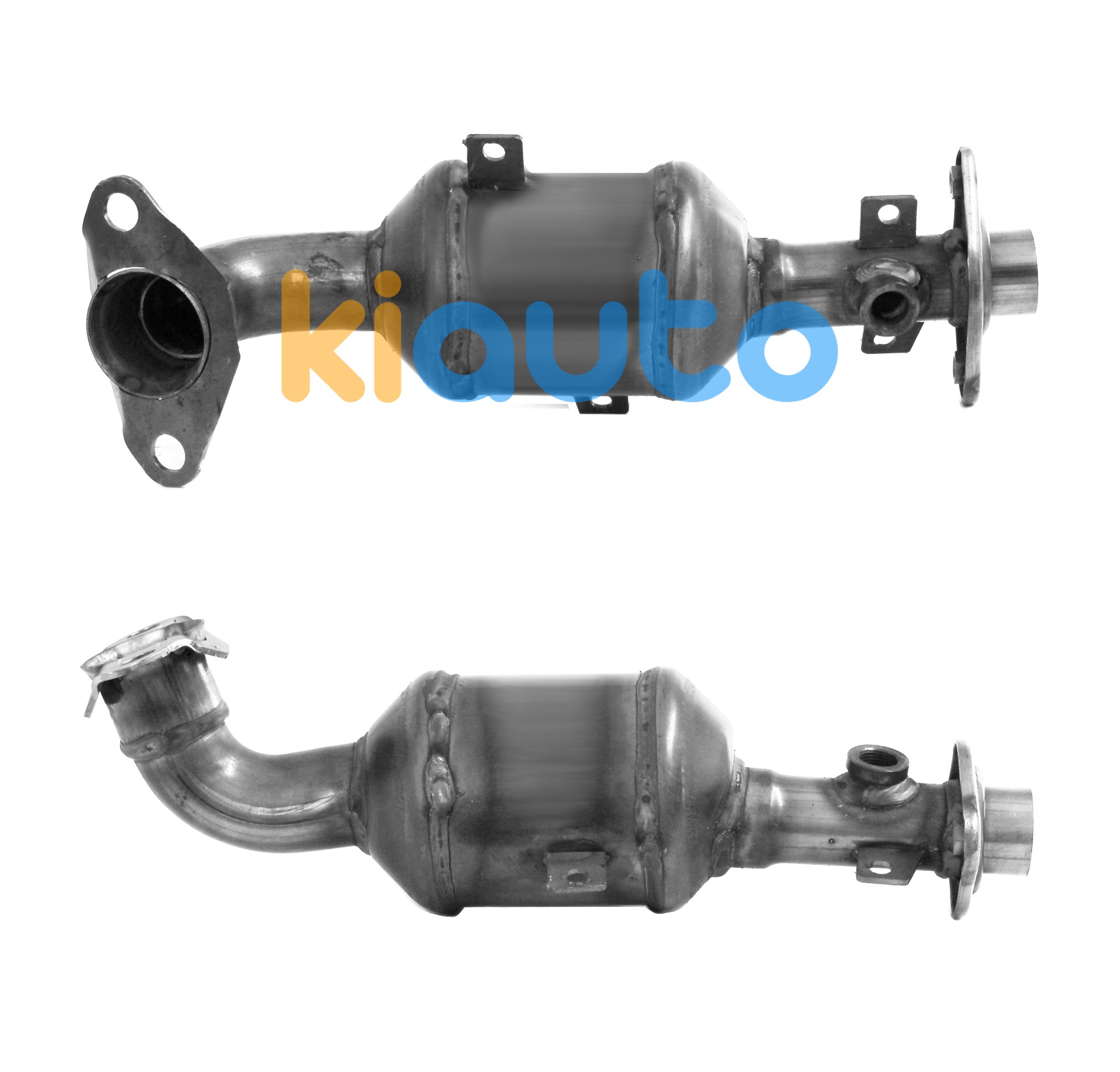 1584A680 | Acheter catalyseur mitsubish... | Kiauto 1584A680 | Acheter catalyseur mitsubish... | Kiauto