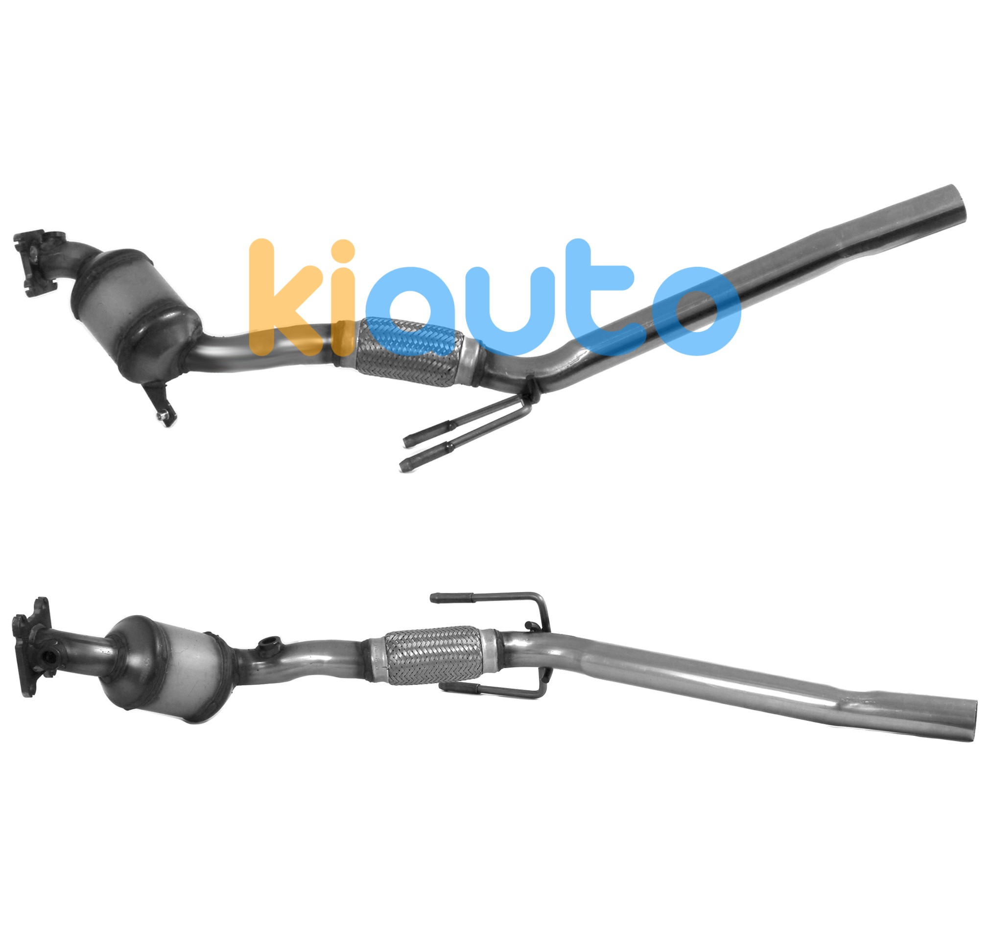 6C0254500RX / 6C0254501SX / 6C0254502HX / 6C0254502MX | Acheter catalyseur skoda fab... | Kiauto 6C0254500RX / 6C0254501SX / 6C0254502HX / 6C0254502MX | Acheter catalyseur skoda fab... | Kiauto