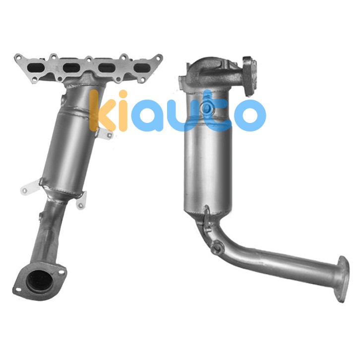 51909747 | Acheter catalyseur fiat 500 ... | Kiauto 51909747 | Acheter catalyseur fiat 500 ... | Kiauto