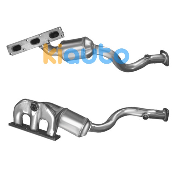 18407518673 / 18407518675 | Acheter catalyseur bmw z4 e8... | Kiauto 18407518673 / 18407518675 | Acheter catalyseur bmw z4 e8... | Kiauto