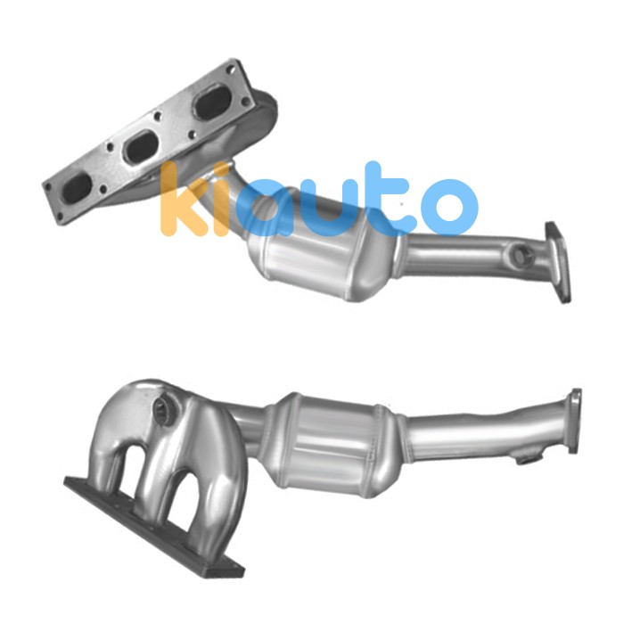 18407518674 / 18407518676 | Acheter catalyseur bmw x3 e8... | Kiauto 18407518674 / 18407518676 | Acheter catalyseur bmw x3 e8... | Kiauto