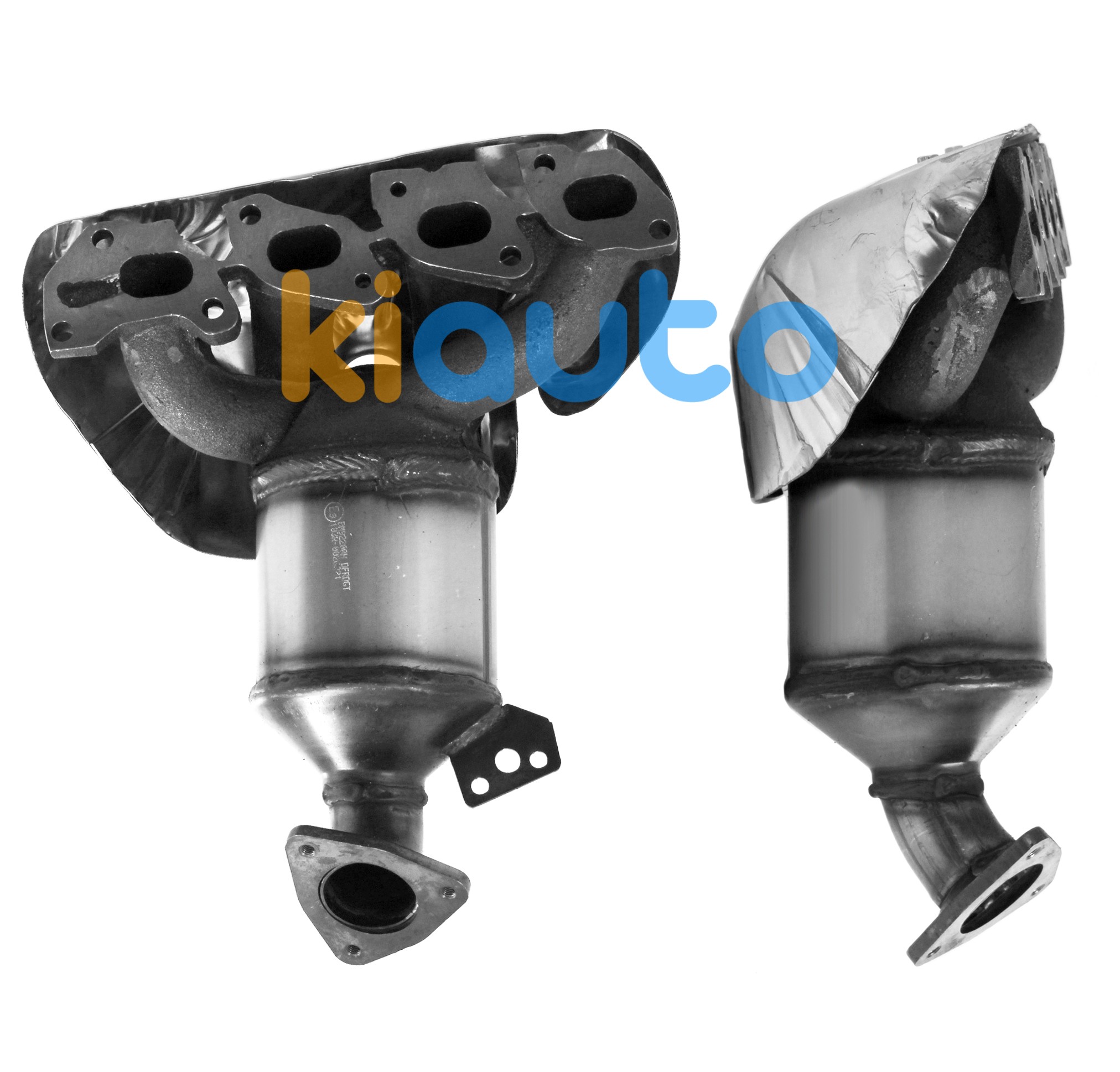 55572066 | Acheter catalyseur opel ampe... | Kiauto 55572066 | Acheter catalyseur opel ampe... | Kiauto