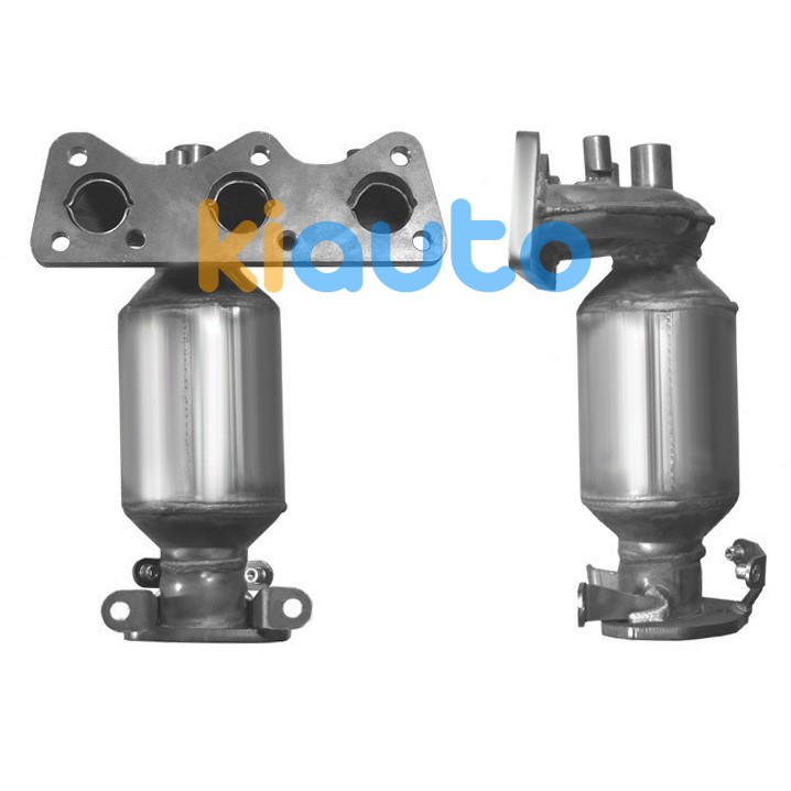 03D253020MX / 03D253020NX | Acheter catalyseur skoda fab... | Kiauto 03D253020MX / 03D253020NX | Acheter catalyseur skoda fab... | Kiauto
