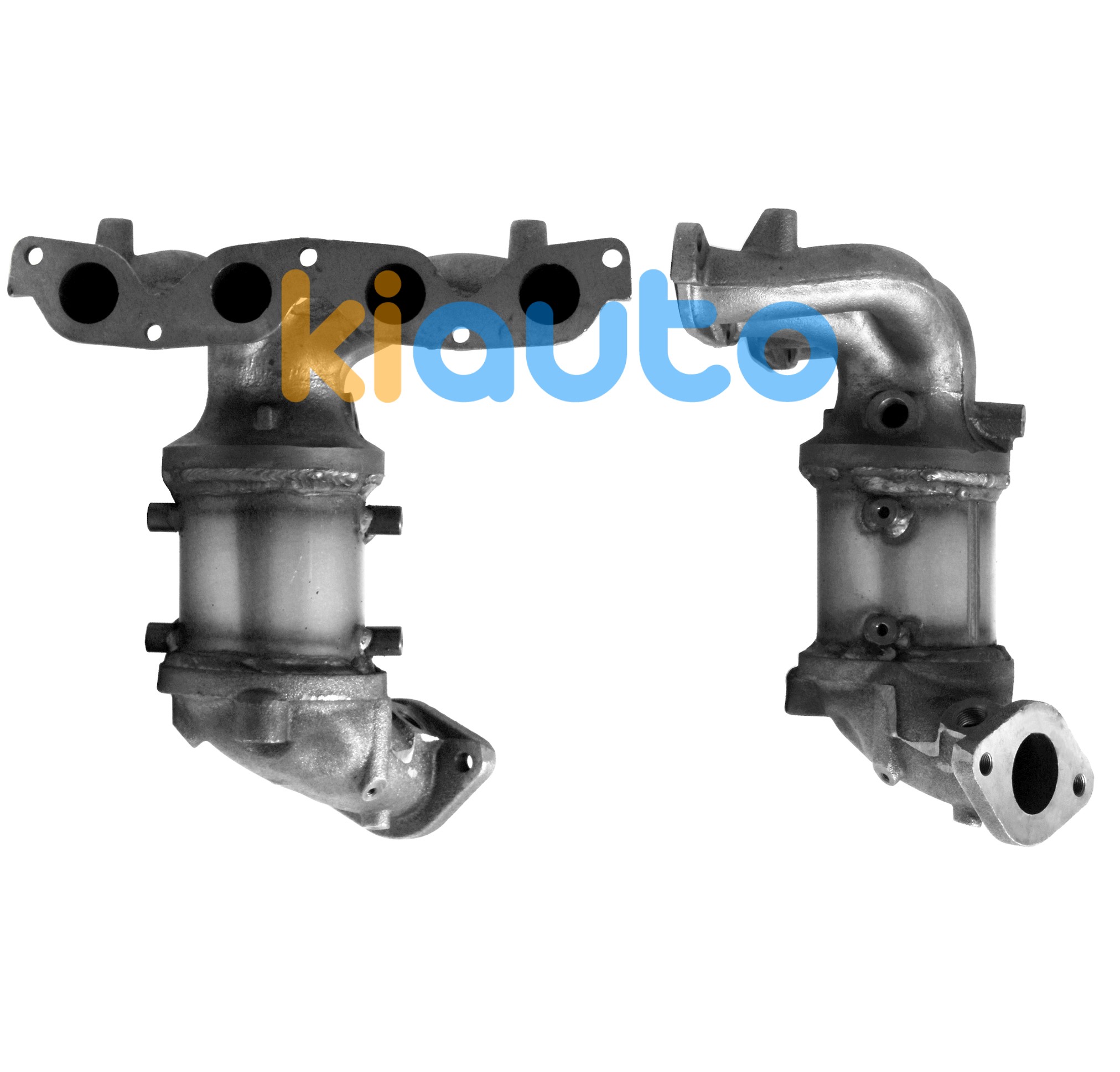 2851003DA0 / 2851003DF0 | Acheter catalyseur hyundai i... | Kiauto 2851003DA0 / 2851003DF0 | Acheter catalyseur hyundai i... | Kiauto