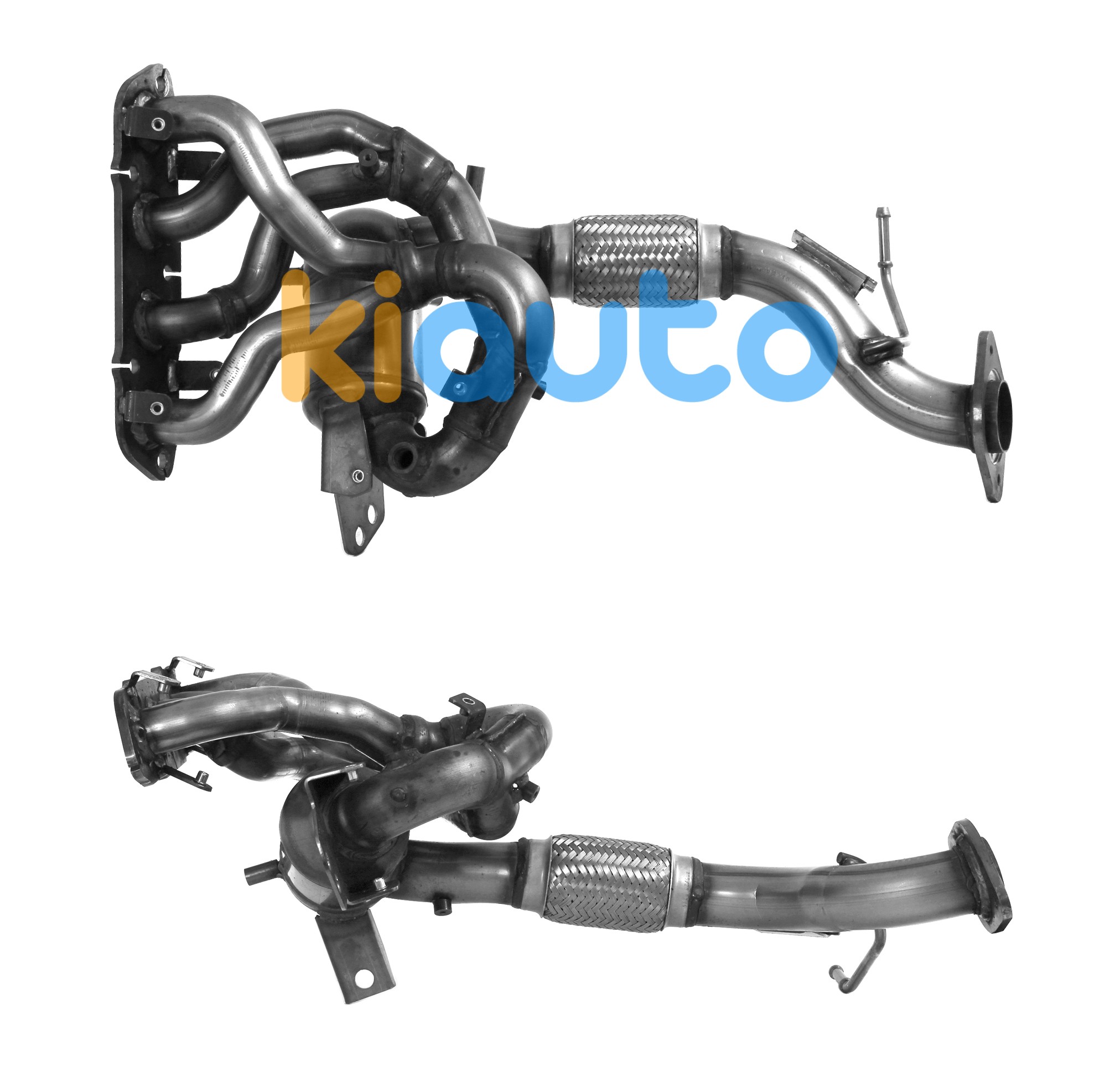 PE692050X / PEA62050X | Acheter catalyseur mazda 3 2... | Kiauto PE692050X / PEA62050X | Acheter catalyseur mazda 3 2... | Kiauto