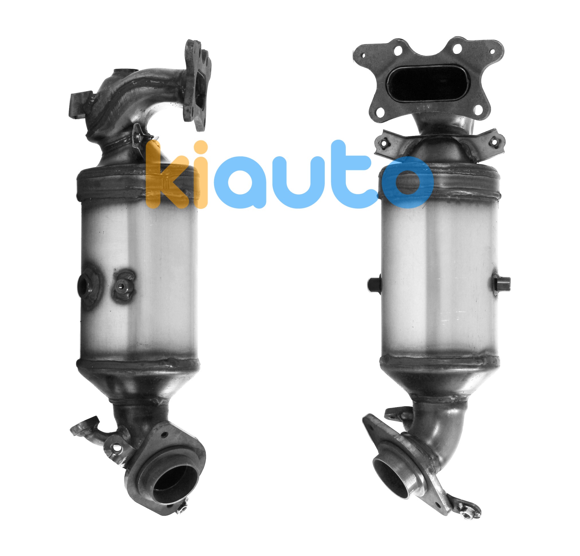 18160R6FG00 | Acheter catalyseur honda cr-... | Kiauto 18160R6FG00 | Acheter catalyseur honda cr-... | Kiauto